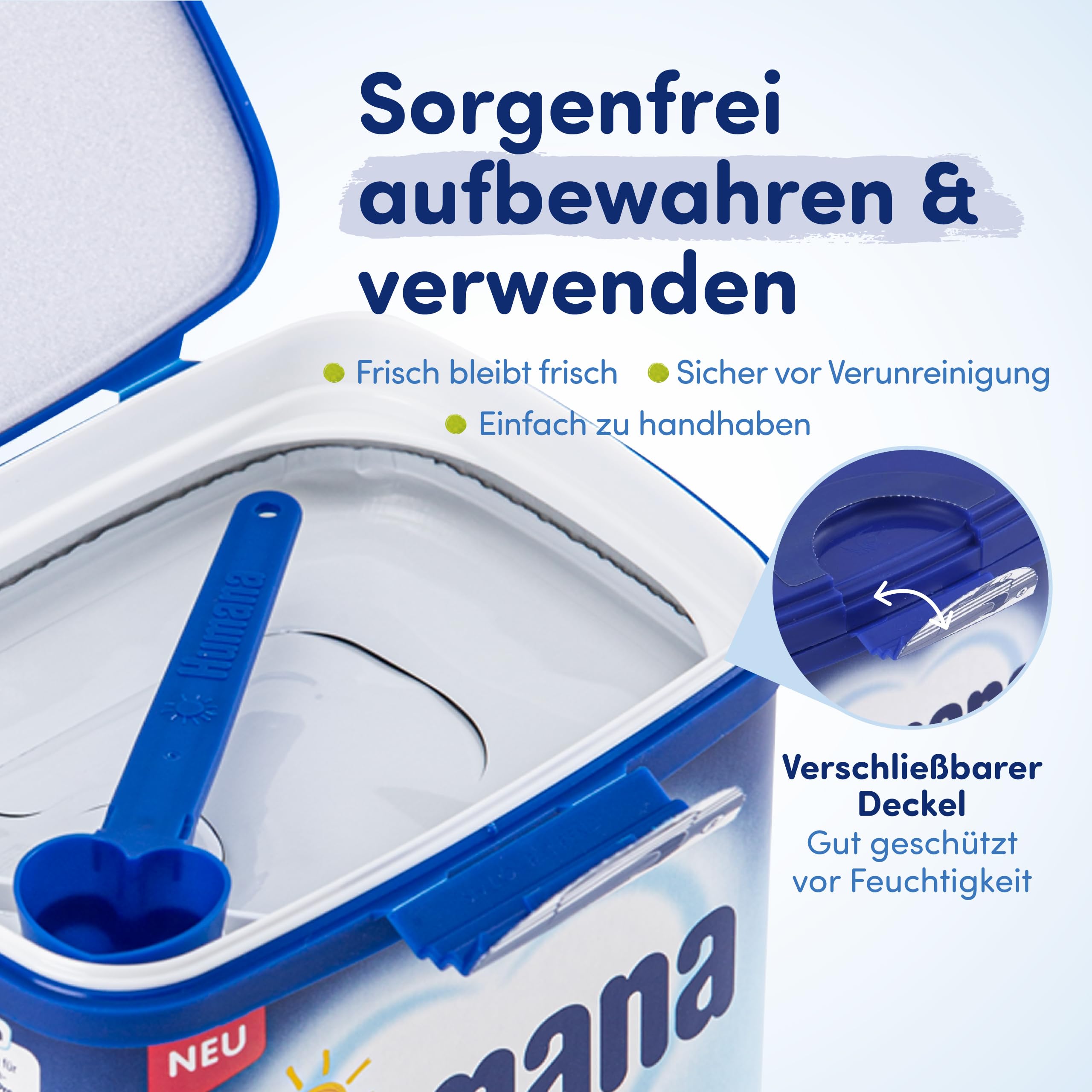 humana-probalance-3-folgemilch-750g-mit-5-hmo image 4
