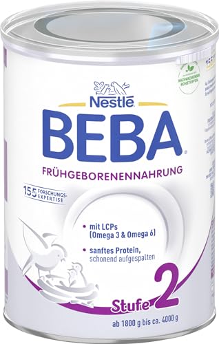 beba-fr-hgeborenennahrung-stufe-2-milchpulver-400g image 8