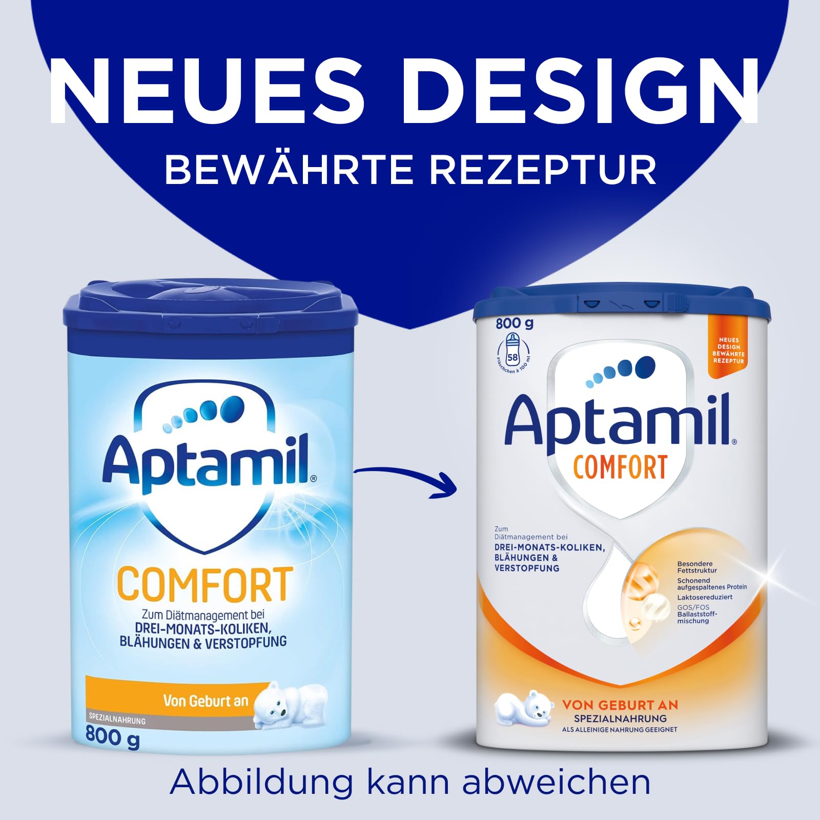 aptamil-comfort-spezialnahrung-800g-ab-geburt-bei-koliken image 4
