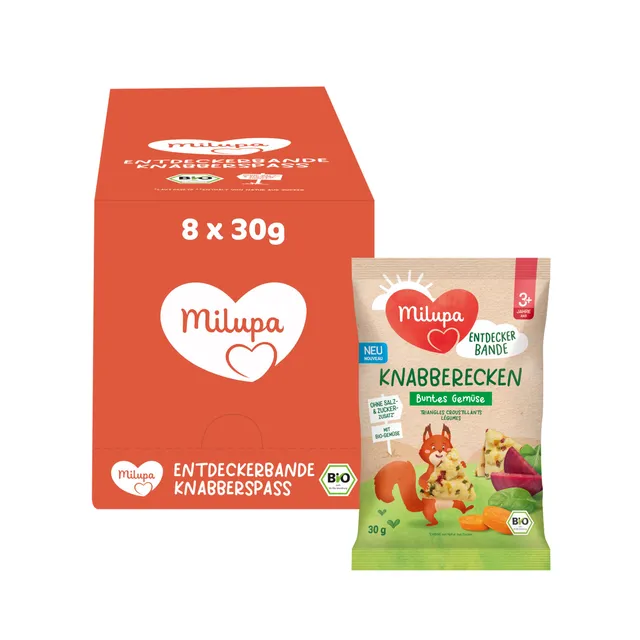milupa-entdeckerbande-knabberecken-gem-se-8x30g-ab-3-jahre image 1