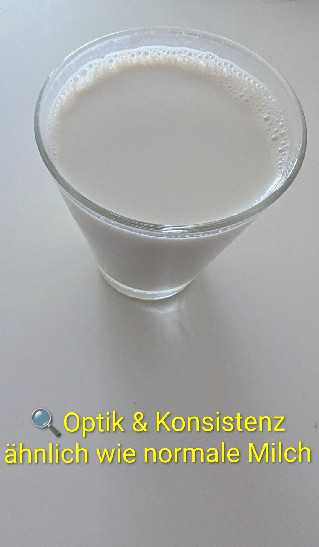 Super für unterwegs