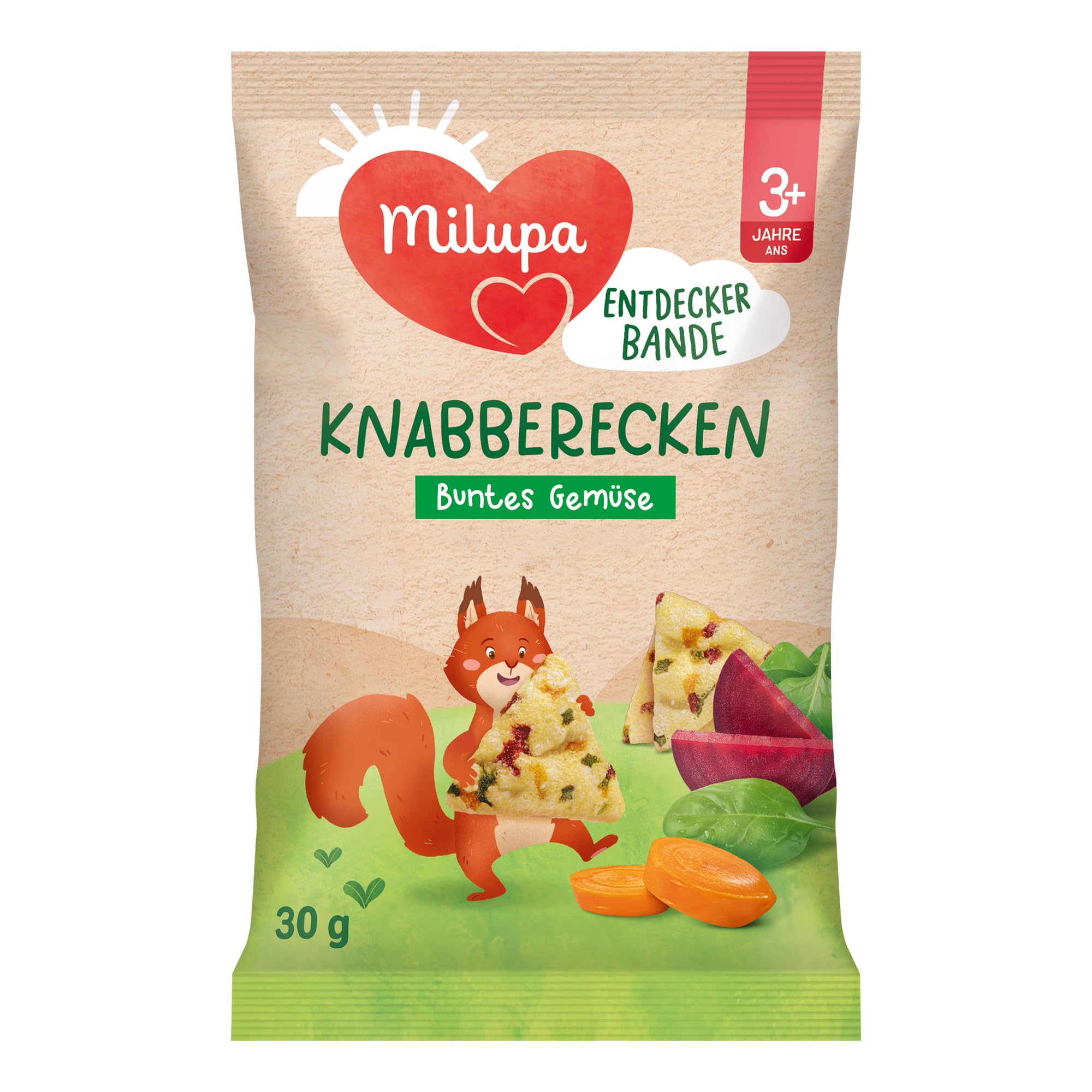 milupa-entdeckerbande-knabberecken-gem-se-8x30g-ab-3-jahre image 8