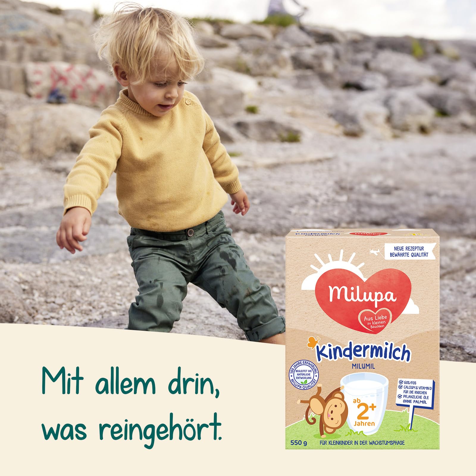 milupa-milumil-kindermilch-2-ab-2-jahren-5x550-g-pulver image 7