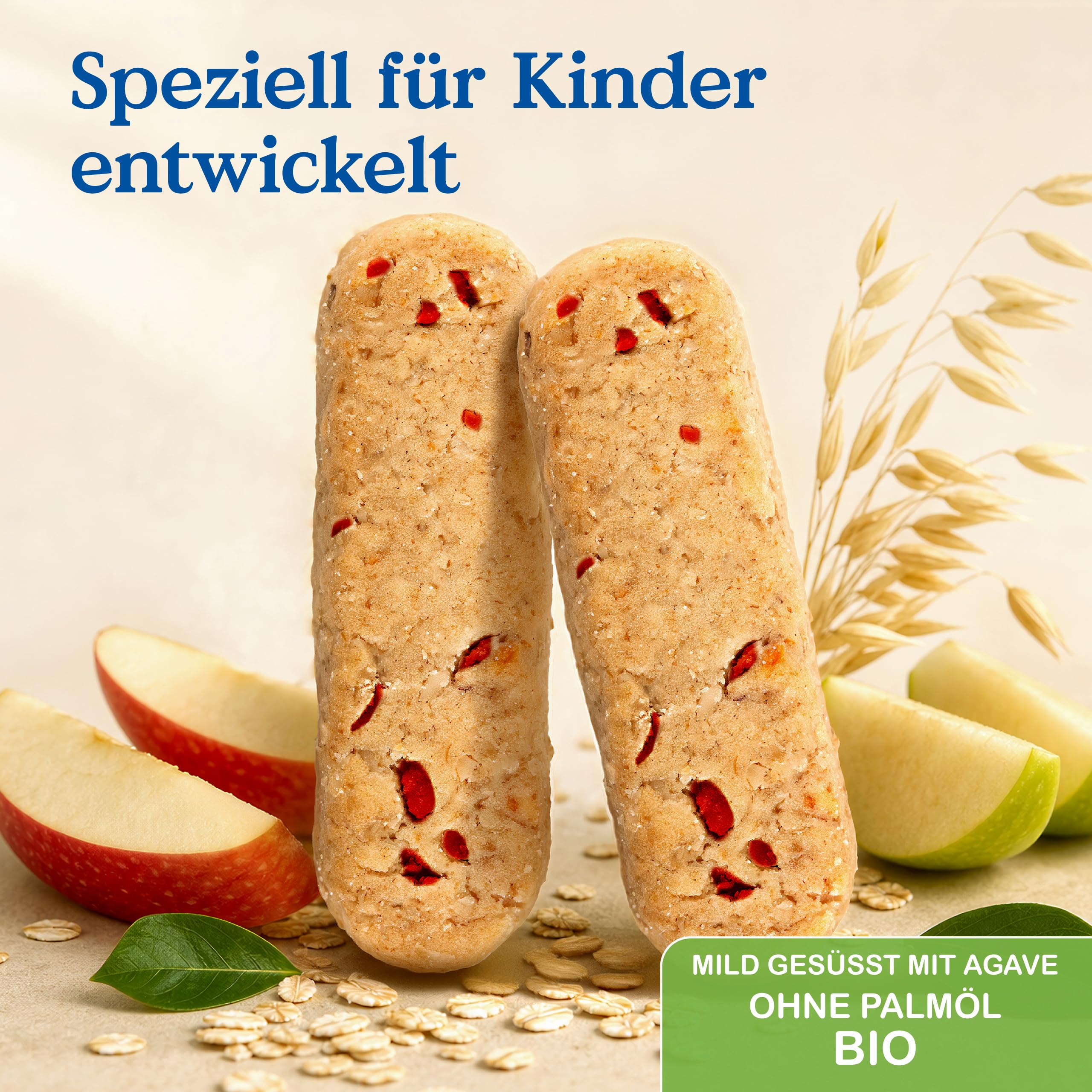 alete-m-sli-sticks-hafer-apfel-keks-bio-125g image 4