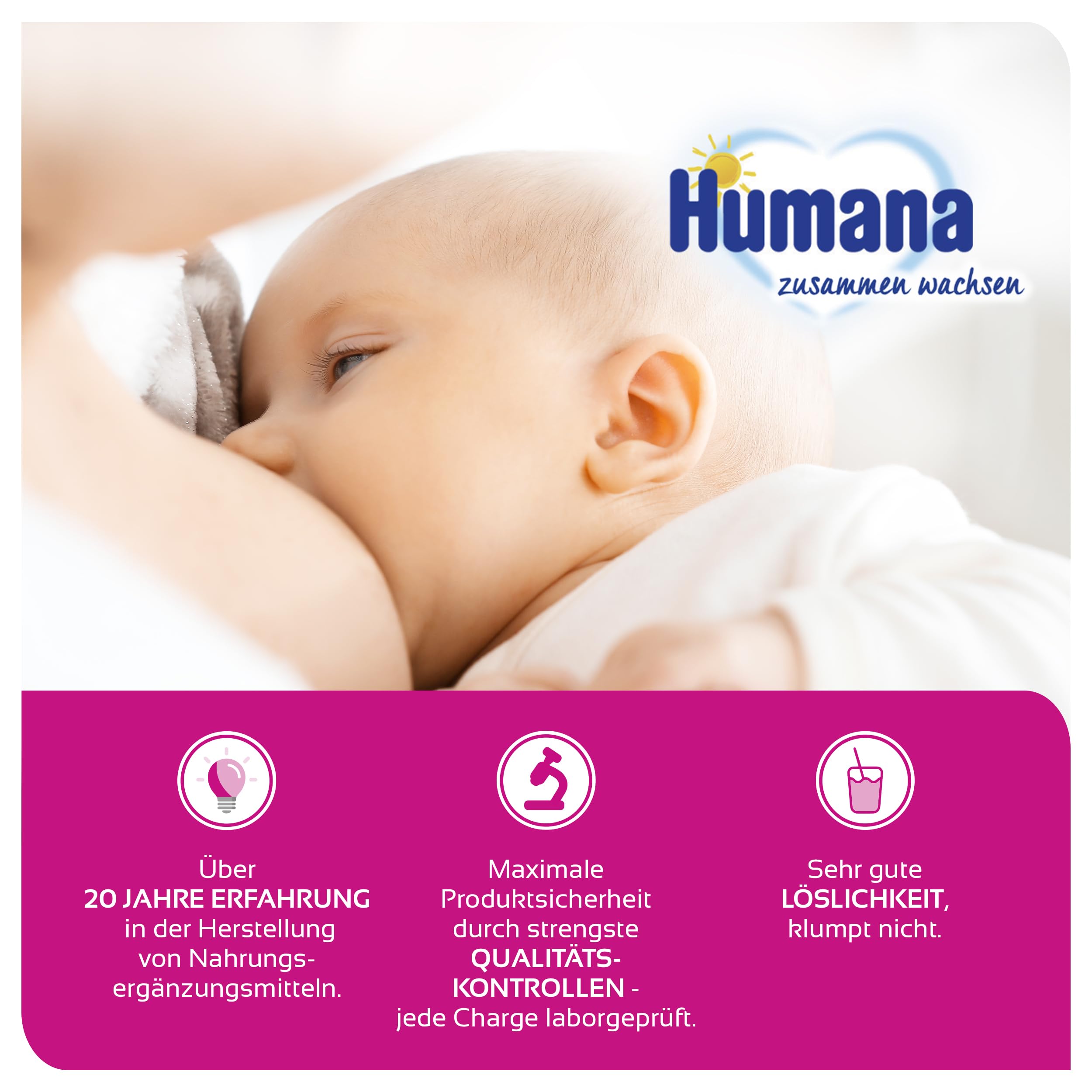 humana-pi-latte-stillpulver-bockshornklee-14-sachets-77-g image 8