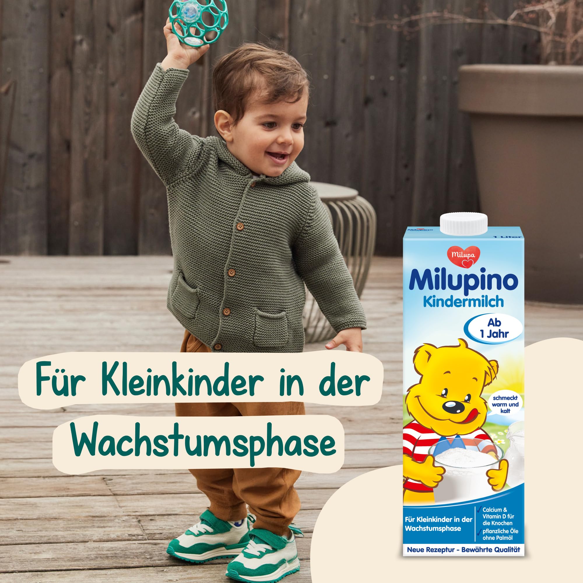milupa-milupino-kindermilch-6x1l-trinkfertig-1-3-jahre image 6