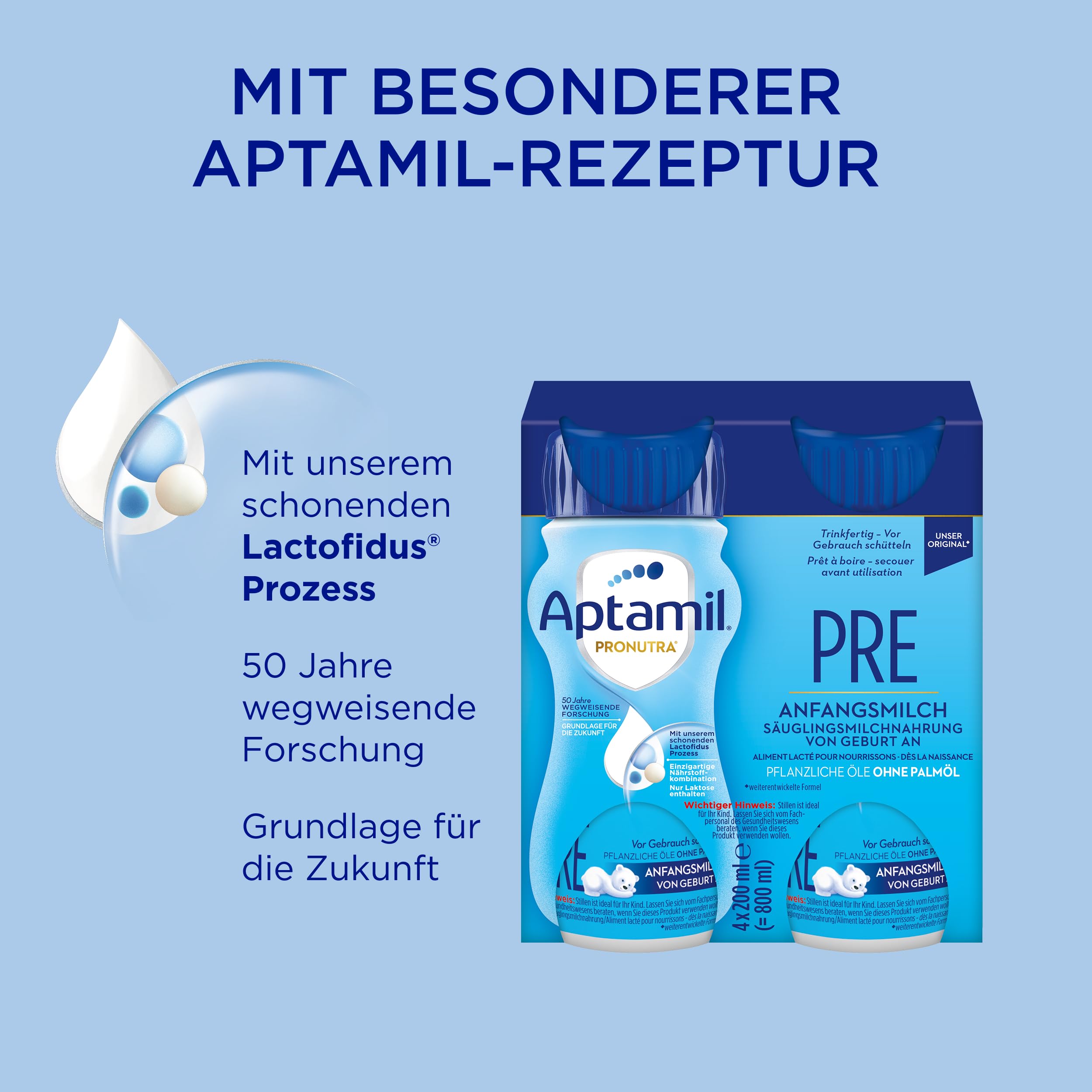aptamil-pronutra-advance-pre-babymilch-trinkfertig-800-ml-6er-pack image 5