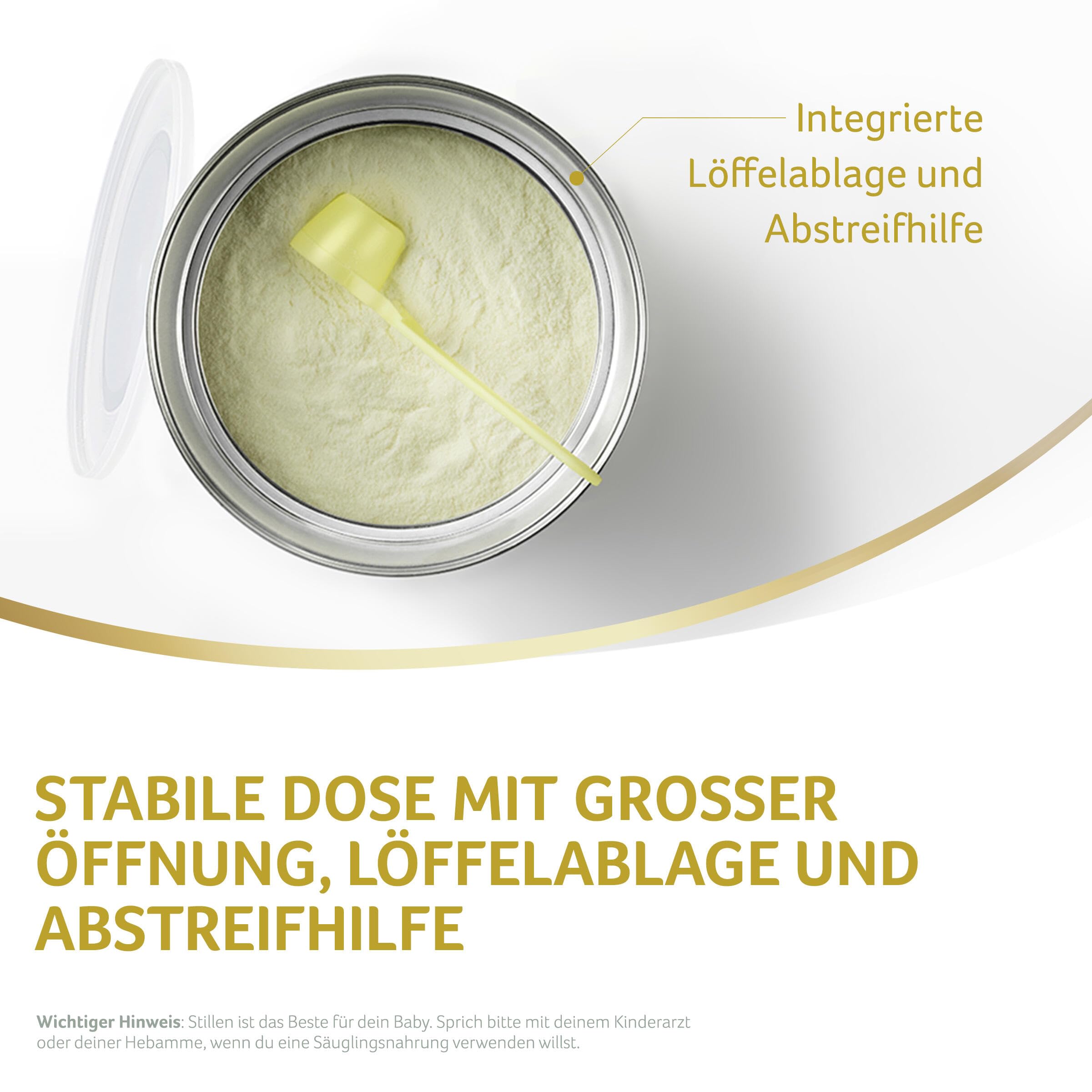 beba-supreme-pre-anfangsnahrung-6x800g-ab-geburt-palm-lfrei image 8