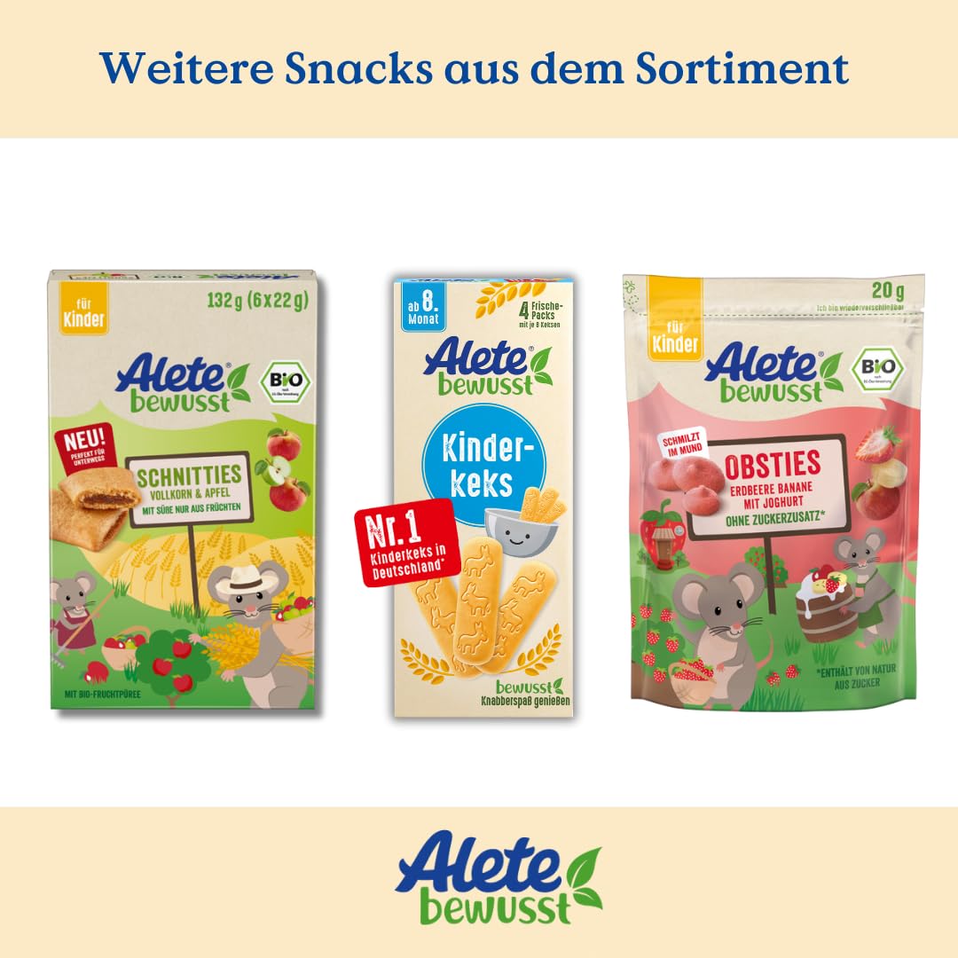 alete-schnitties-bio-vollkorn-rote-fr-chte-riegel-8x132g image 8