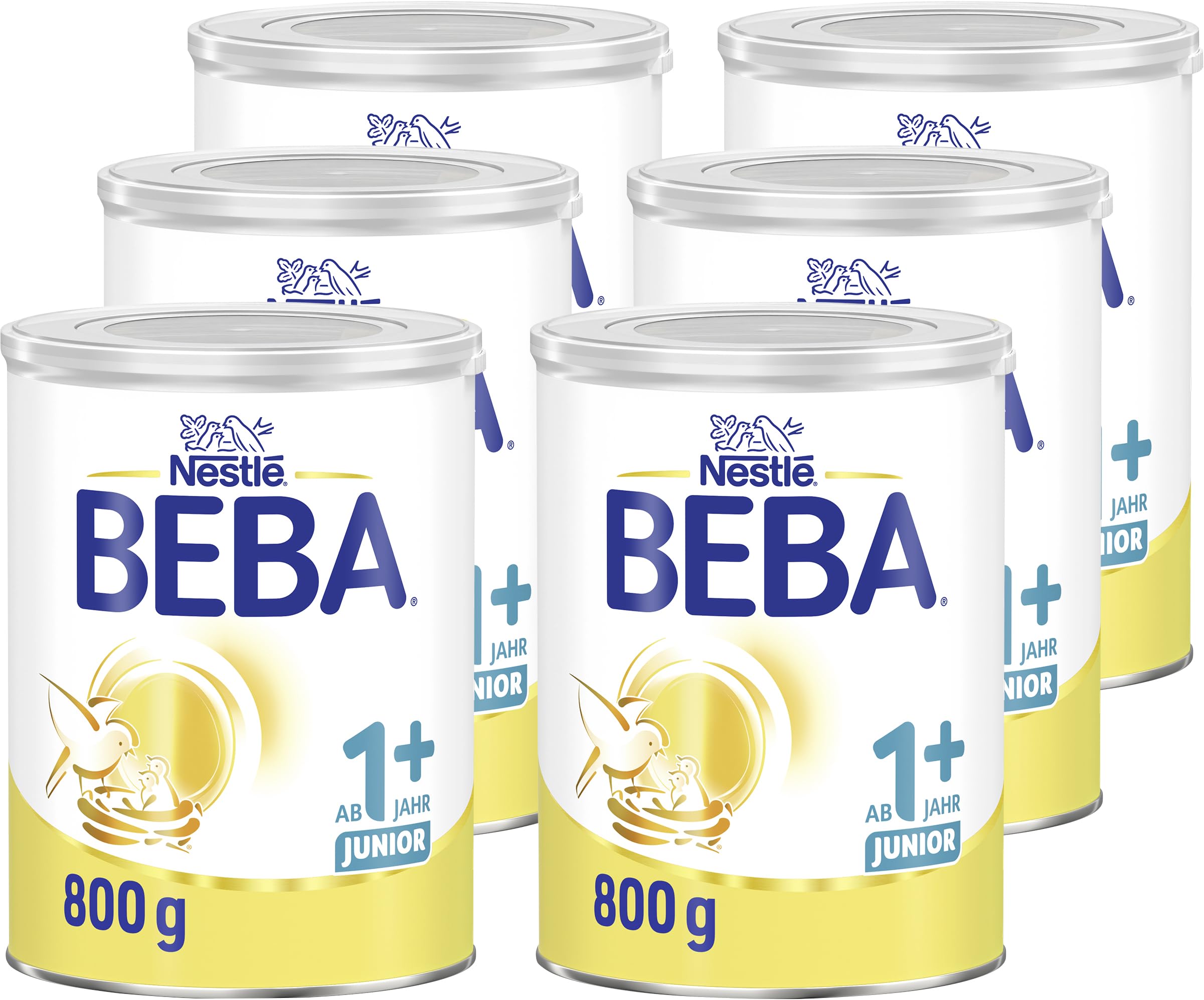 beba-junior-1-milchgetr-nk-6x800-g-ab-1-geburtstag-mit-eisen image 1