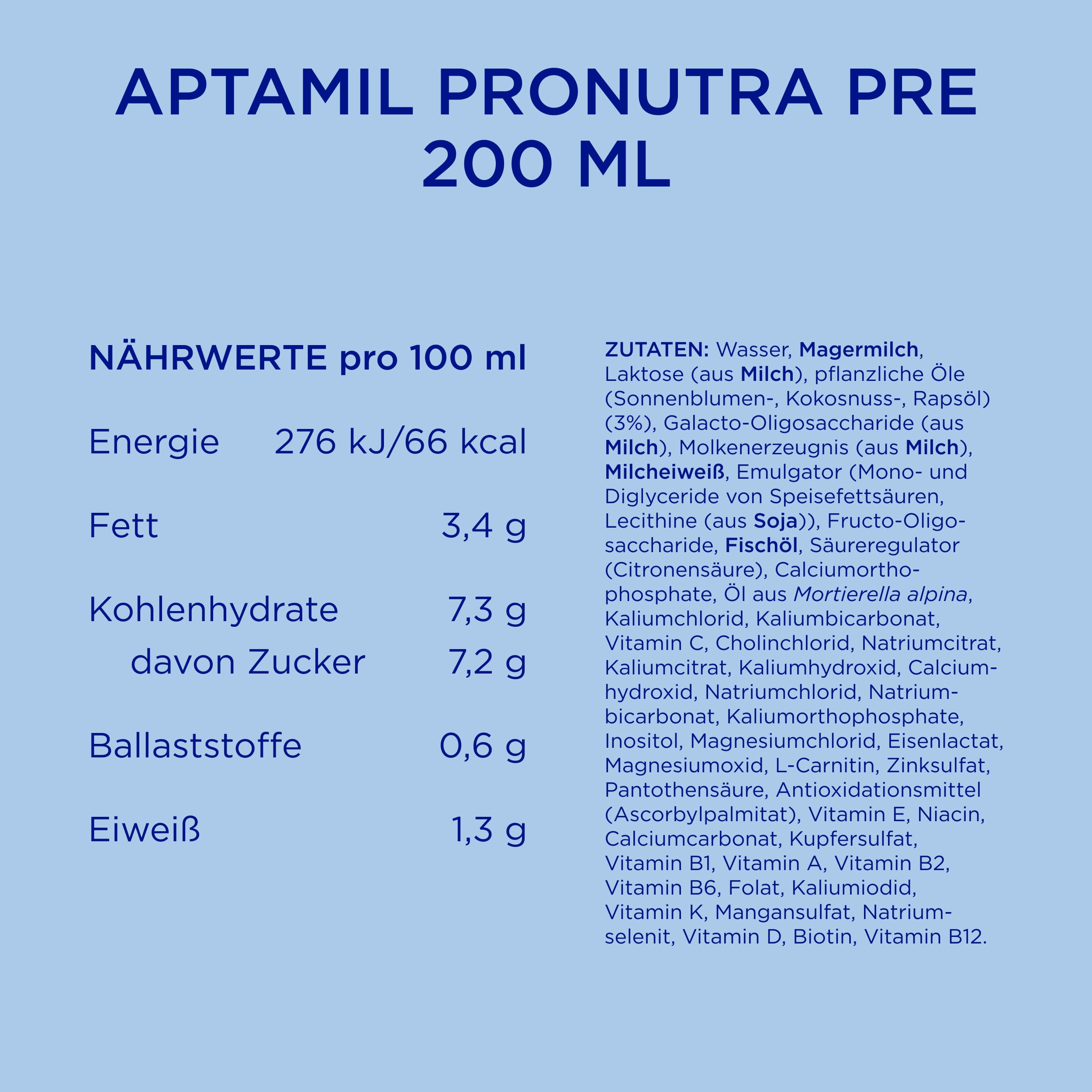 aptamil-pronutra-advance-pre-babymilch-trinkfertig-800-ml-6er-pack image 2