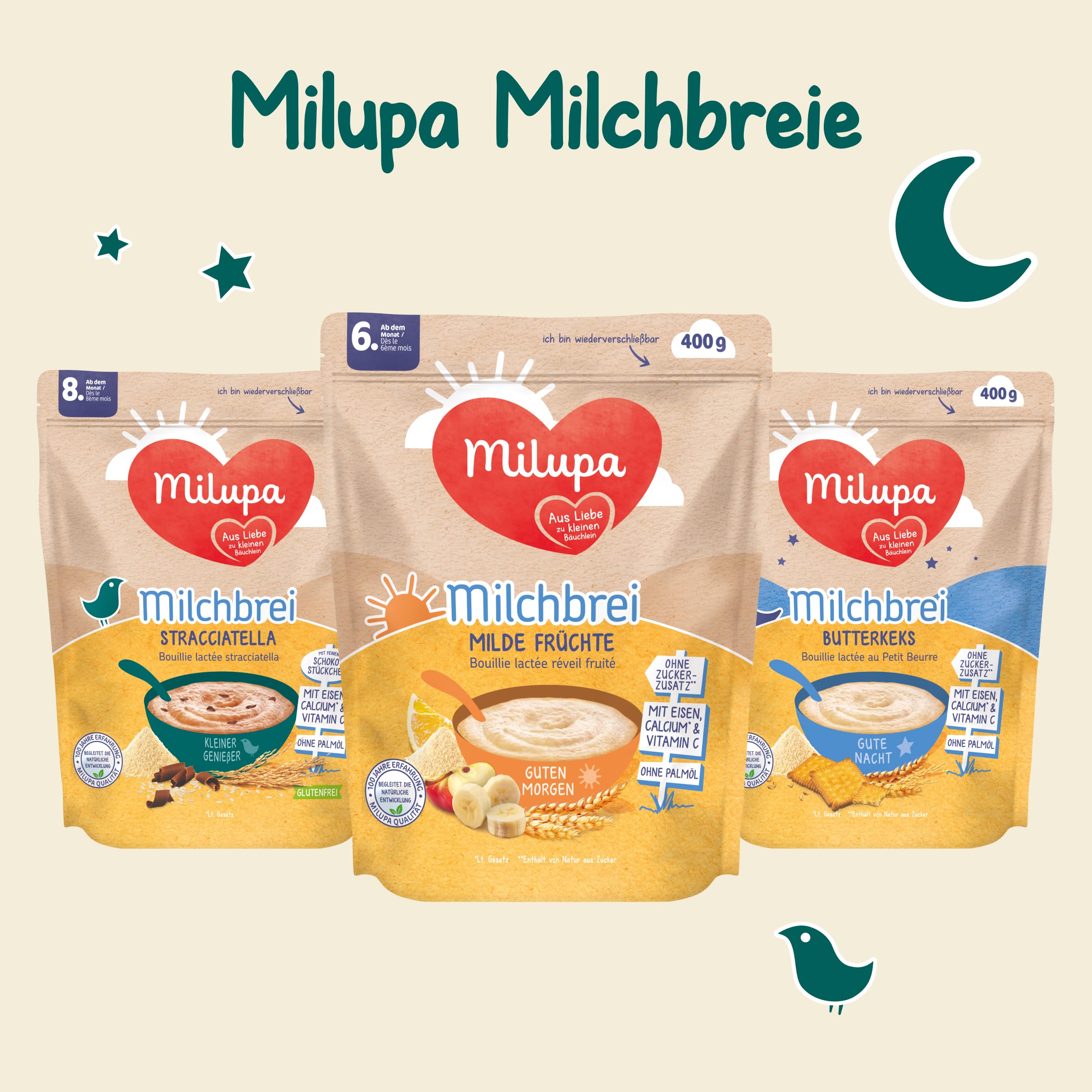milupa-milde-fr-chte-milchbrei-4x400-g-ab-6-monat image 6