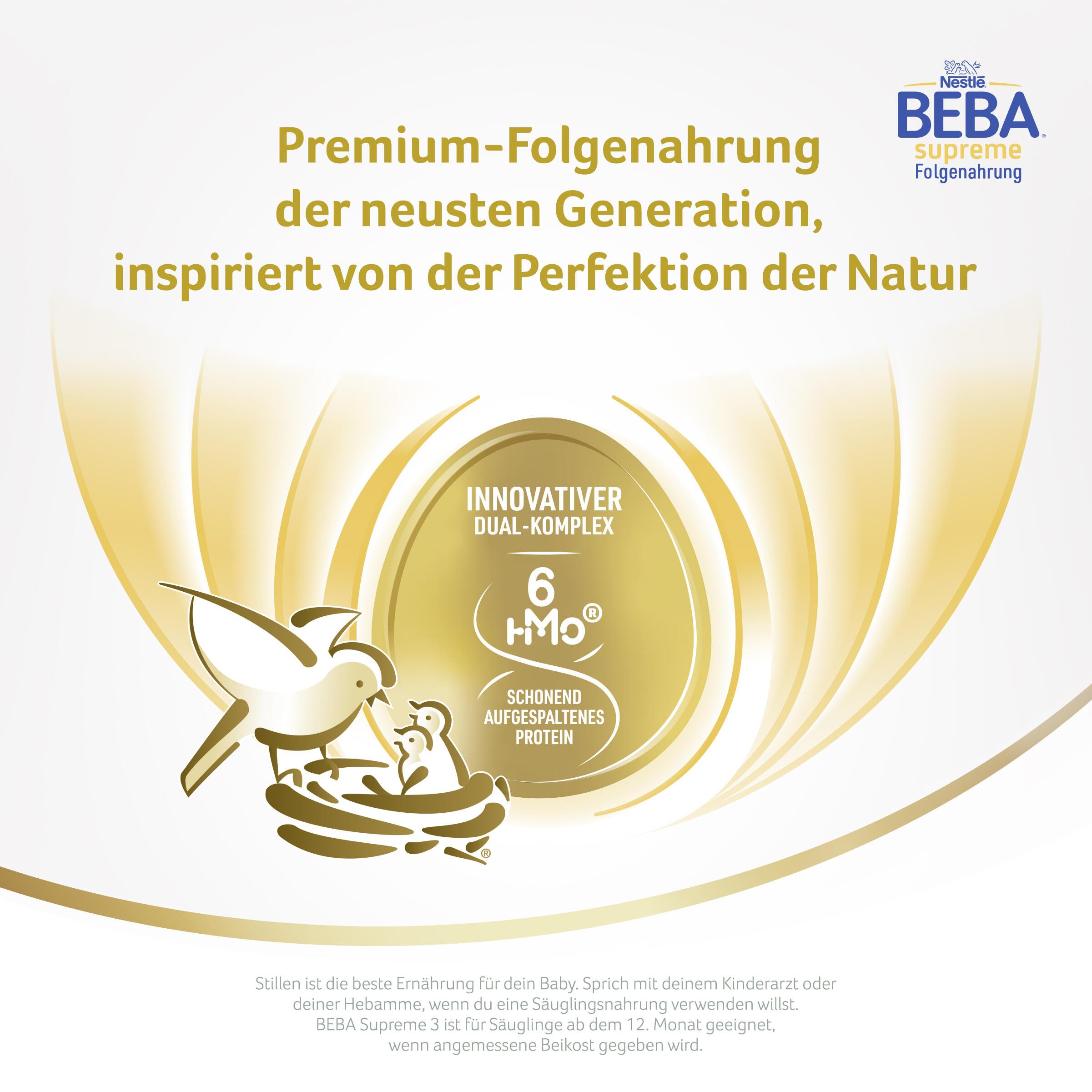 beba-supreme-3-folgemilch-trinkfertig-12x200-ml-ohne-palm-l image 3