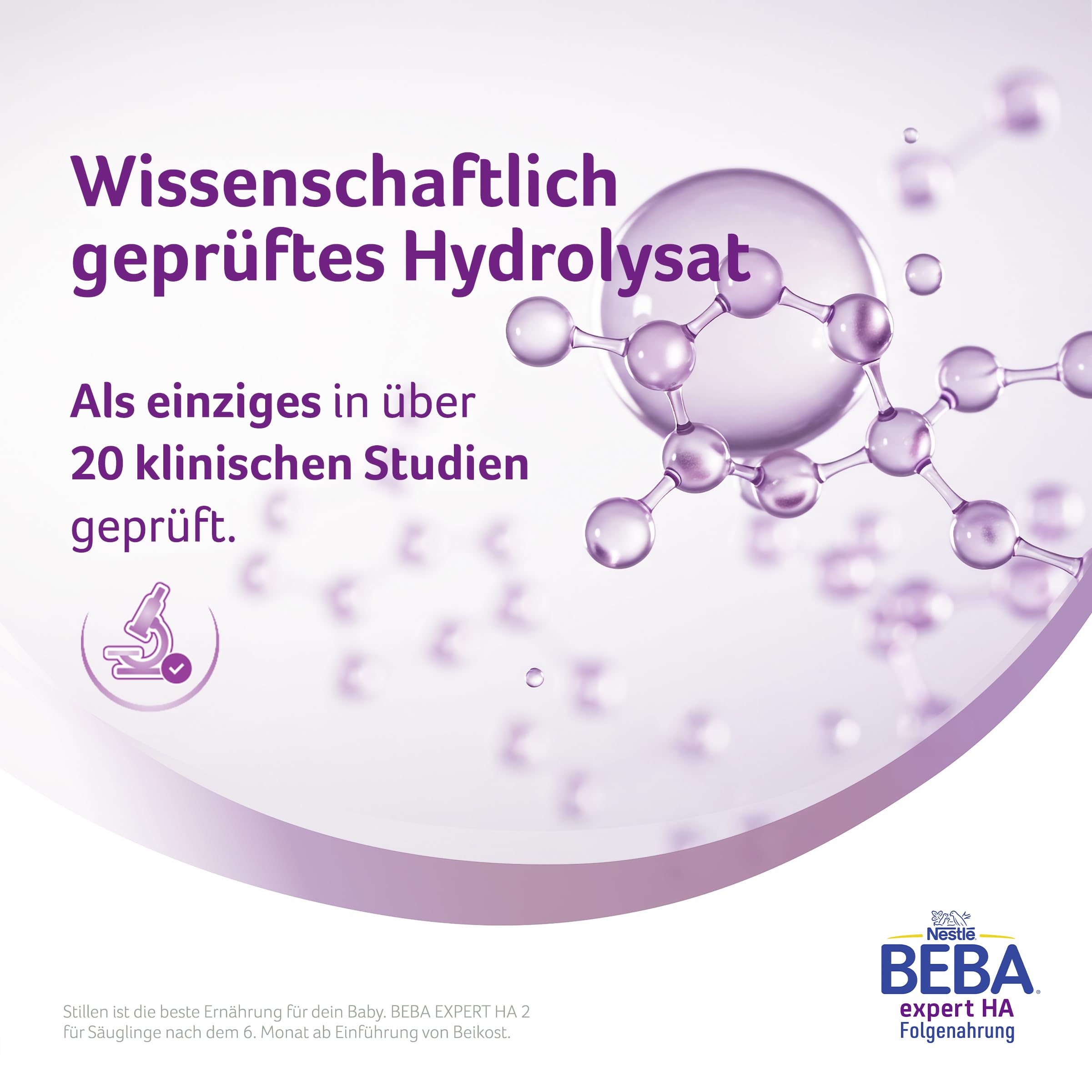 beba-expert-ha-2-folgenahrung-nach-6-monat-6x550g image 6