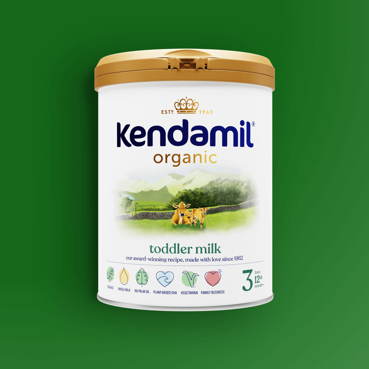 kendamil-organic-bio-kleinkindmilch-stufe-3-ab-12-monaten image 1
