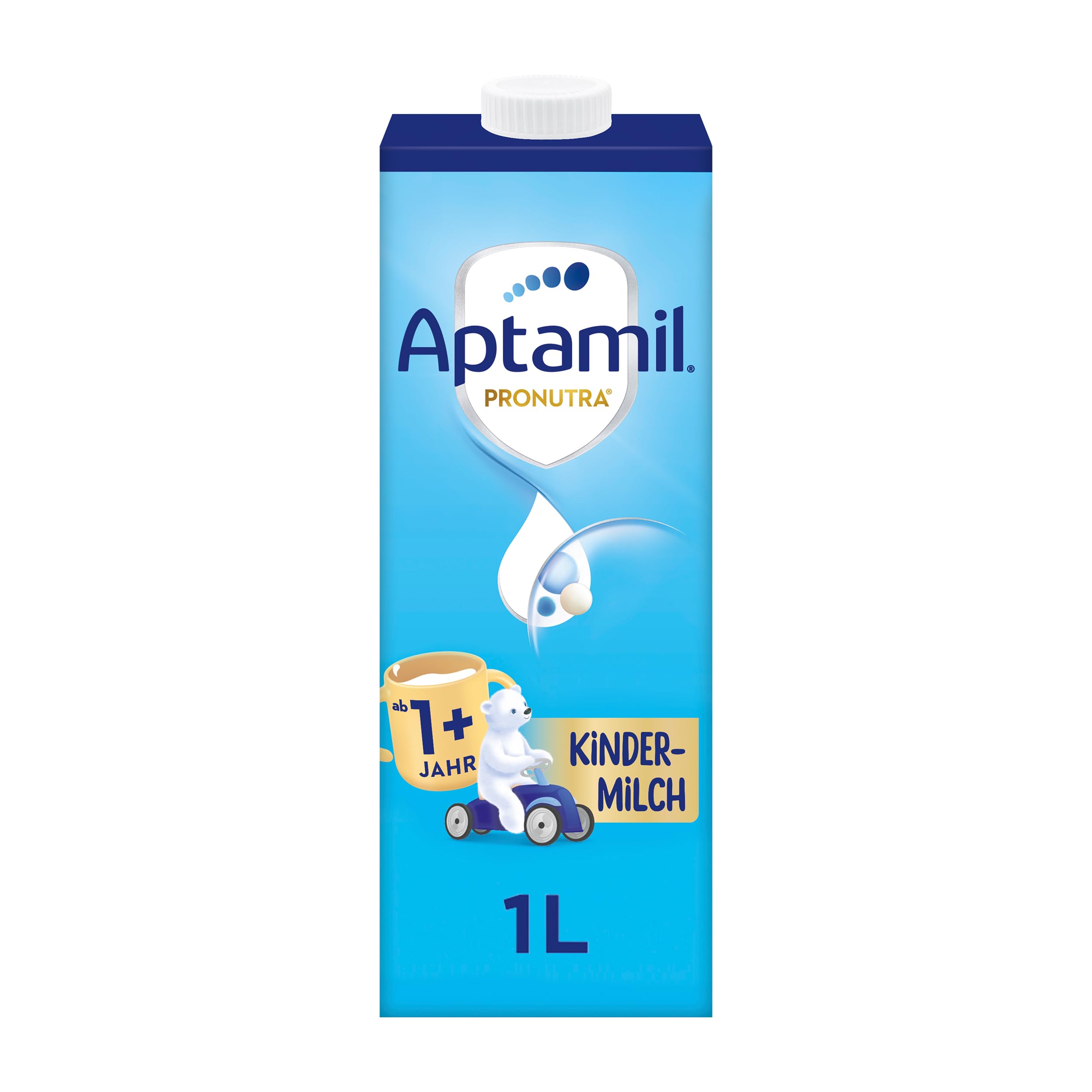 aptamil-kindermilch-1-6x1l-trinkfertig-ab-1-jahr image 2