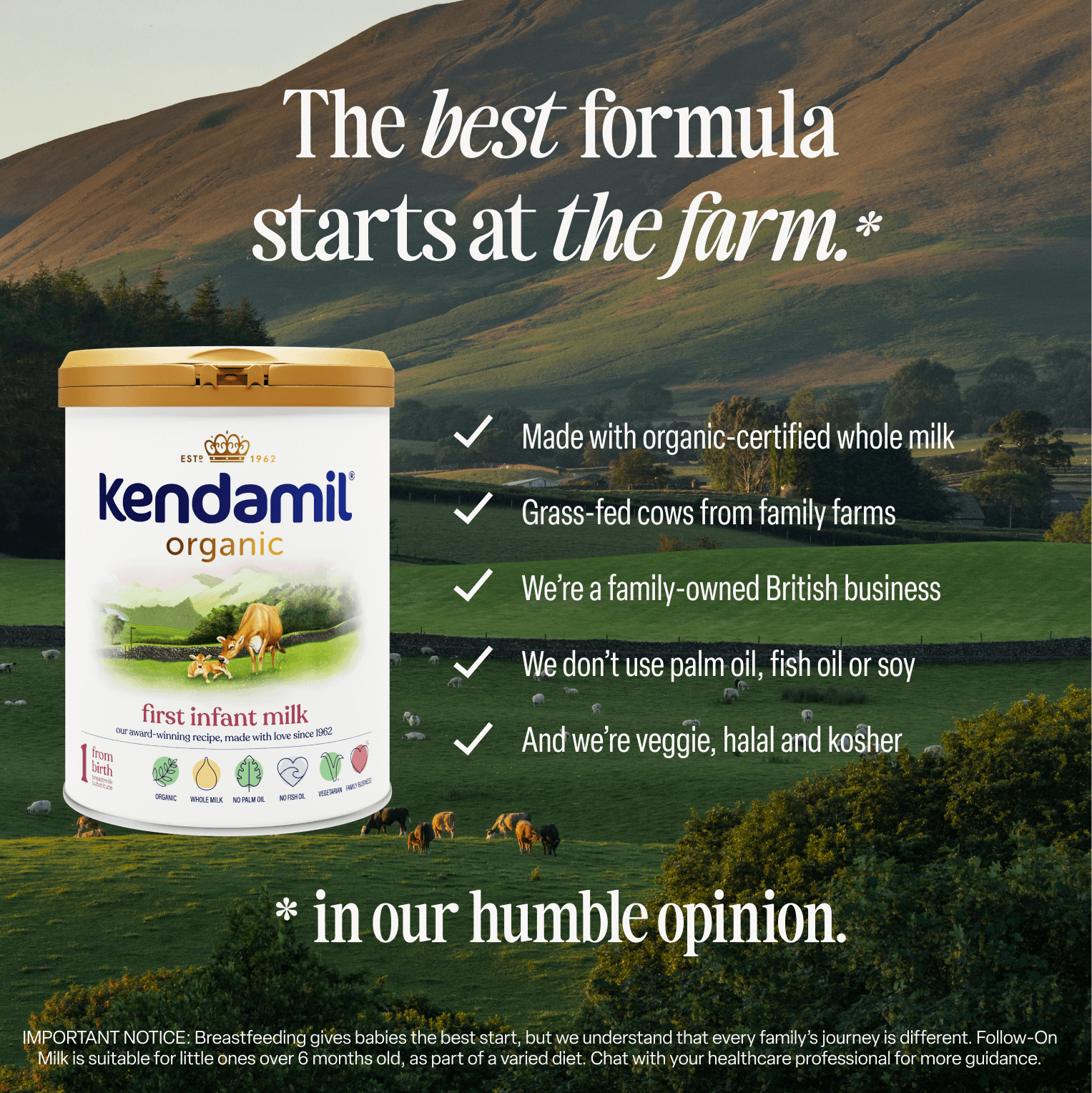 kendamil-organic-bio-anfangsmilch-vollmilch-ab-geburt image 4