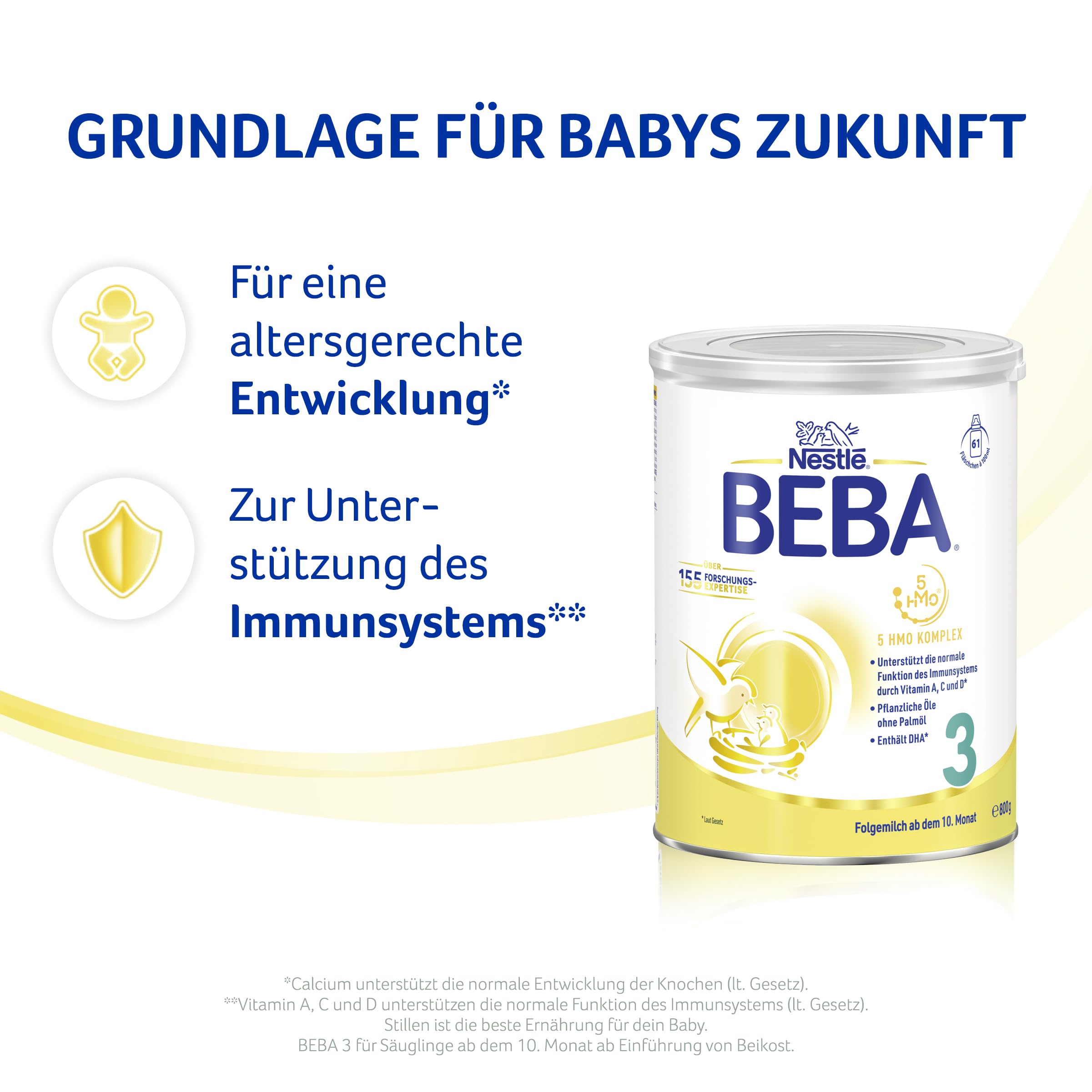 beba-3-folgemilch-3x800g-ab-10-monat-mit-hmo-dha image 4
