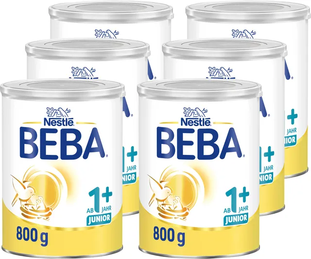 beba-junior-1-milchgetr-nk-6x800-g-ab-1-geburtstag-mit-eisen image 1