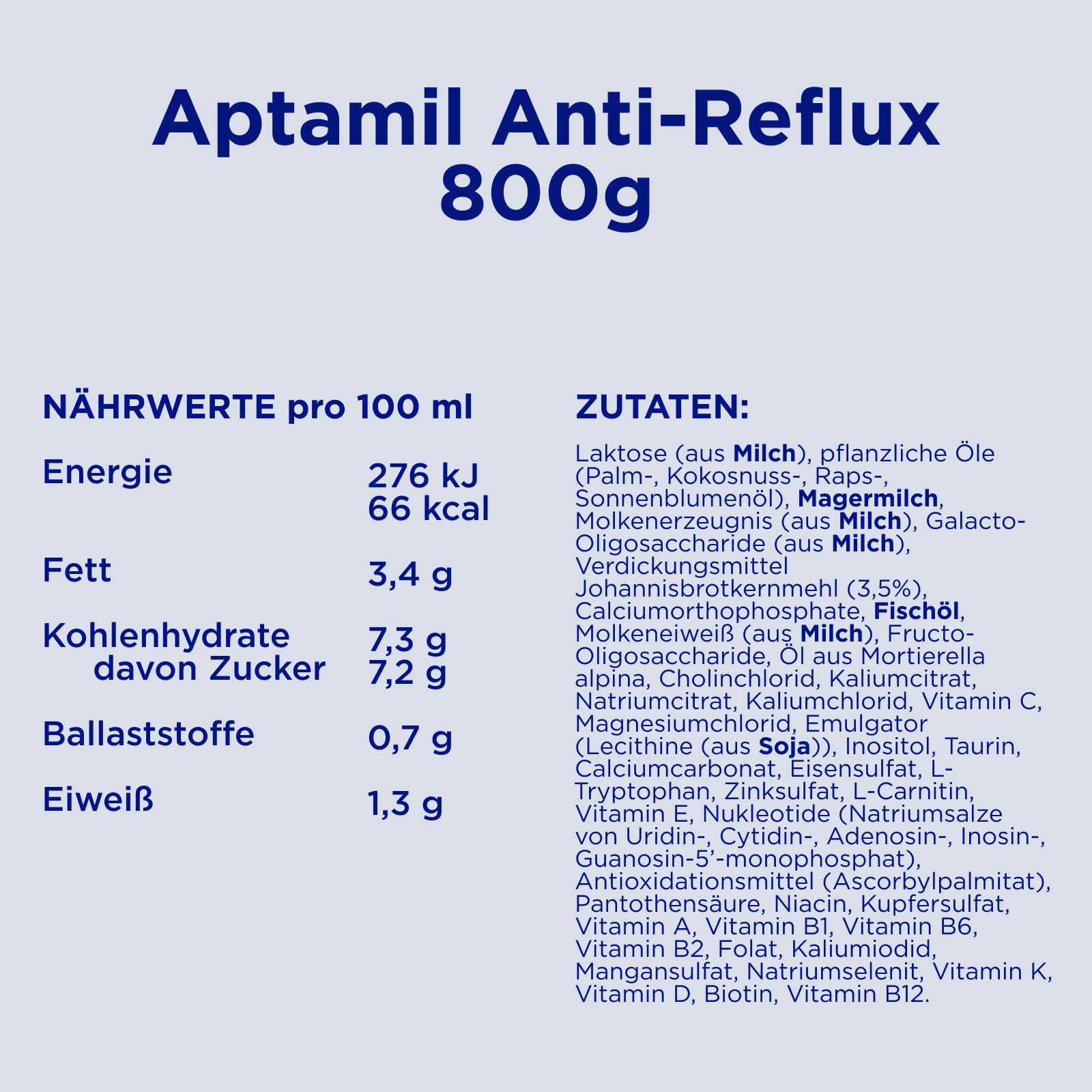 aptamil-anti-reflux-babymilch-800-g-gegen-spucken-reflux image 2