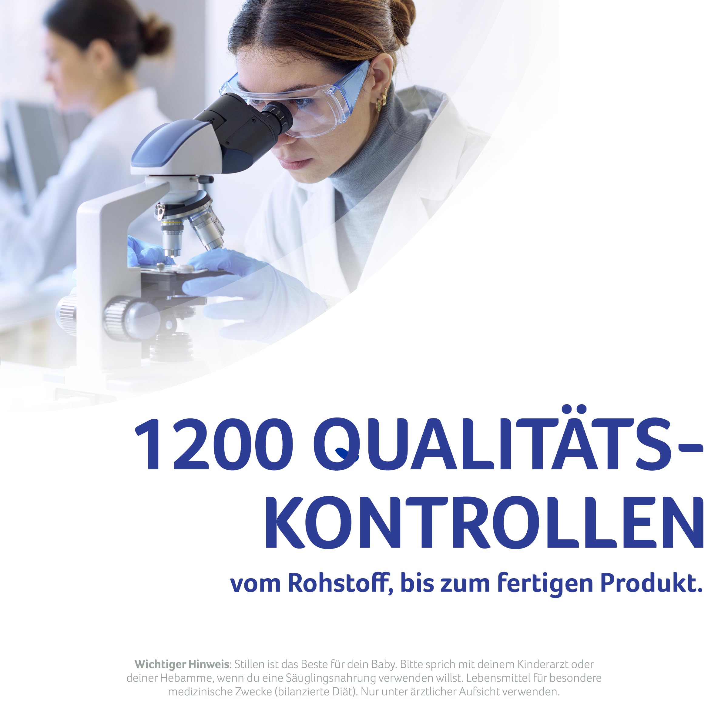 beba-expert-comfort-spezialnahrung-500g-bei-koliken-bl-hungen image 7