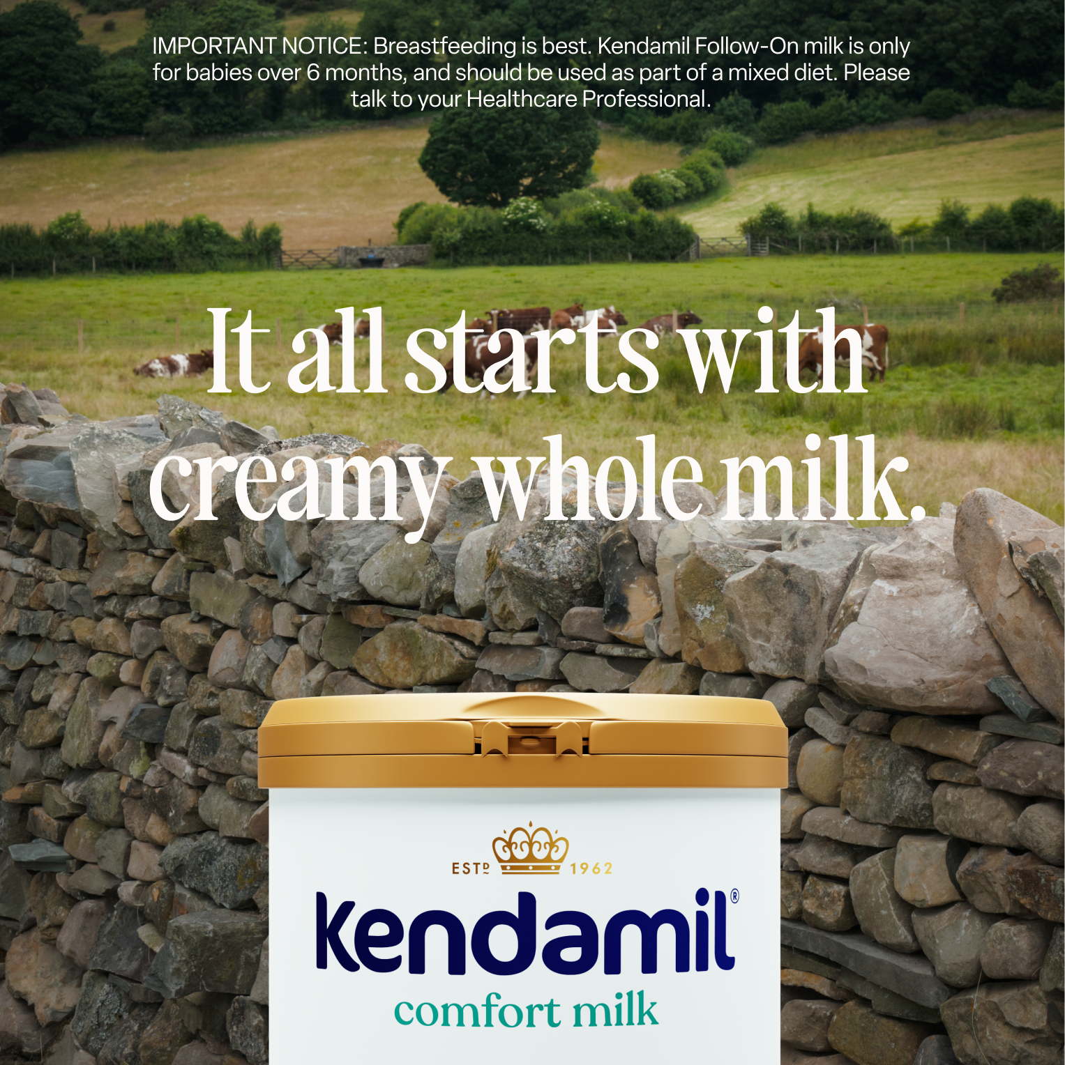 kendamil-comfort-komfortmilch-ab-geburt-bei-koliken image 2