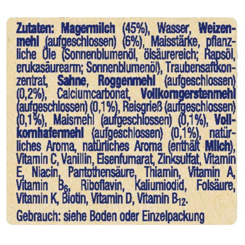 alete-bewusst-abend-milch-getreide-mehrkorn-6x400-ml-ab-10-monat image 5