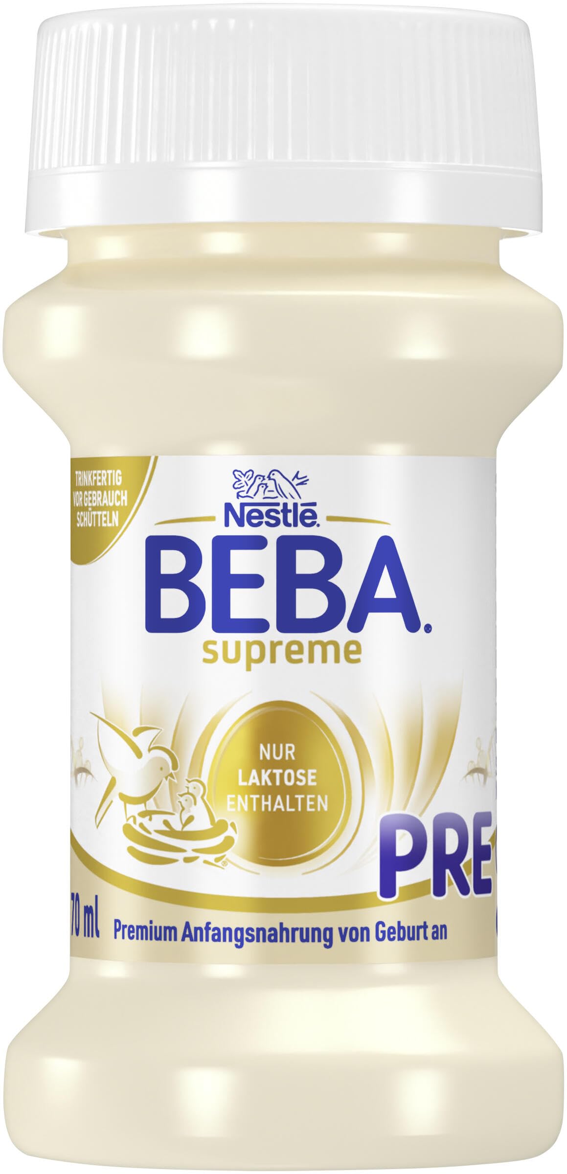 beba-supreme-pre-anfangsnahrung-trinkfertig-32x70-ml image 2