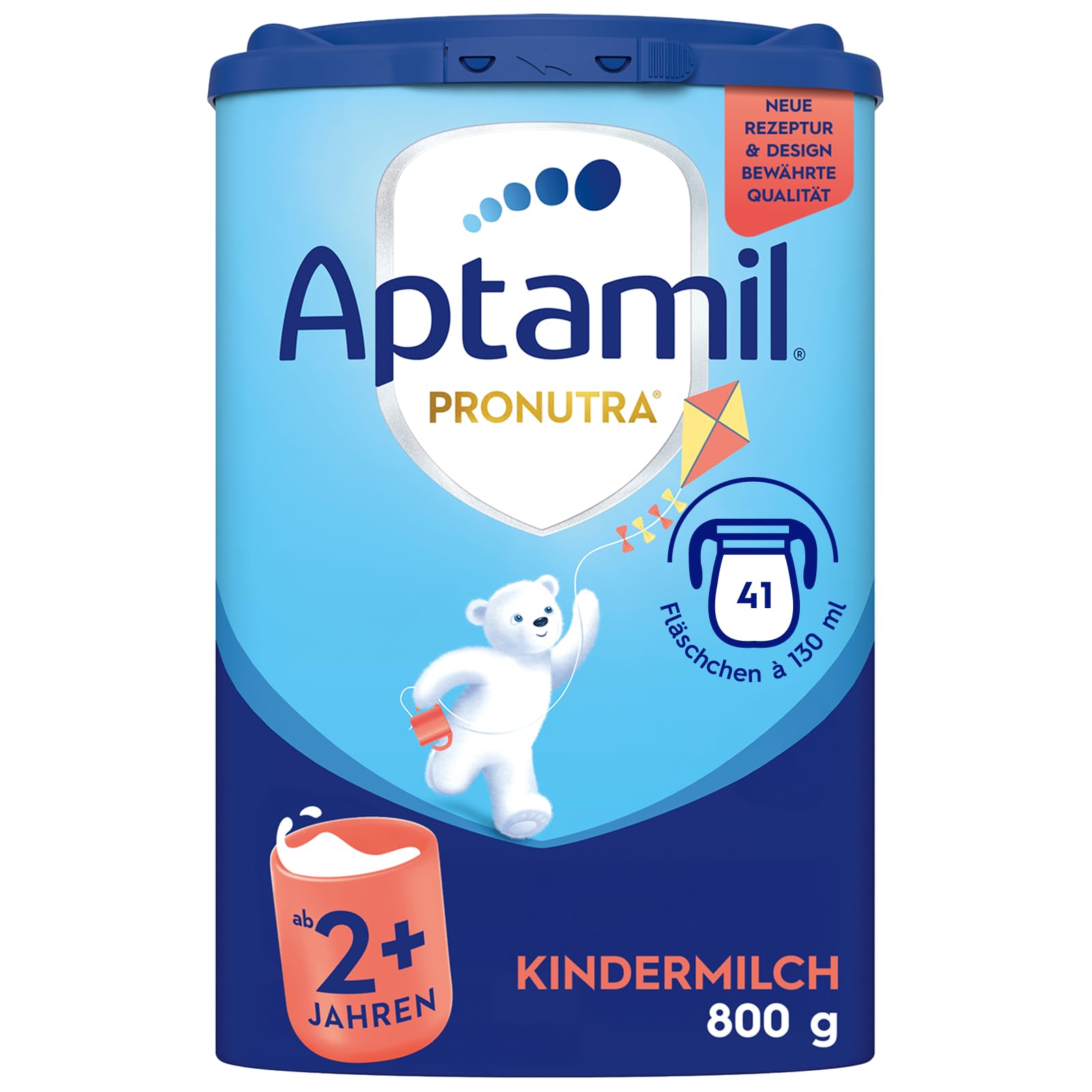 aptamil-kindermilch-2-plus-ab-2-jahren-800-g image 6