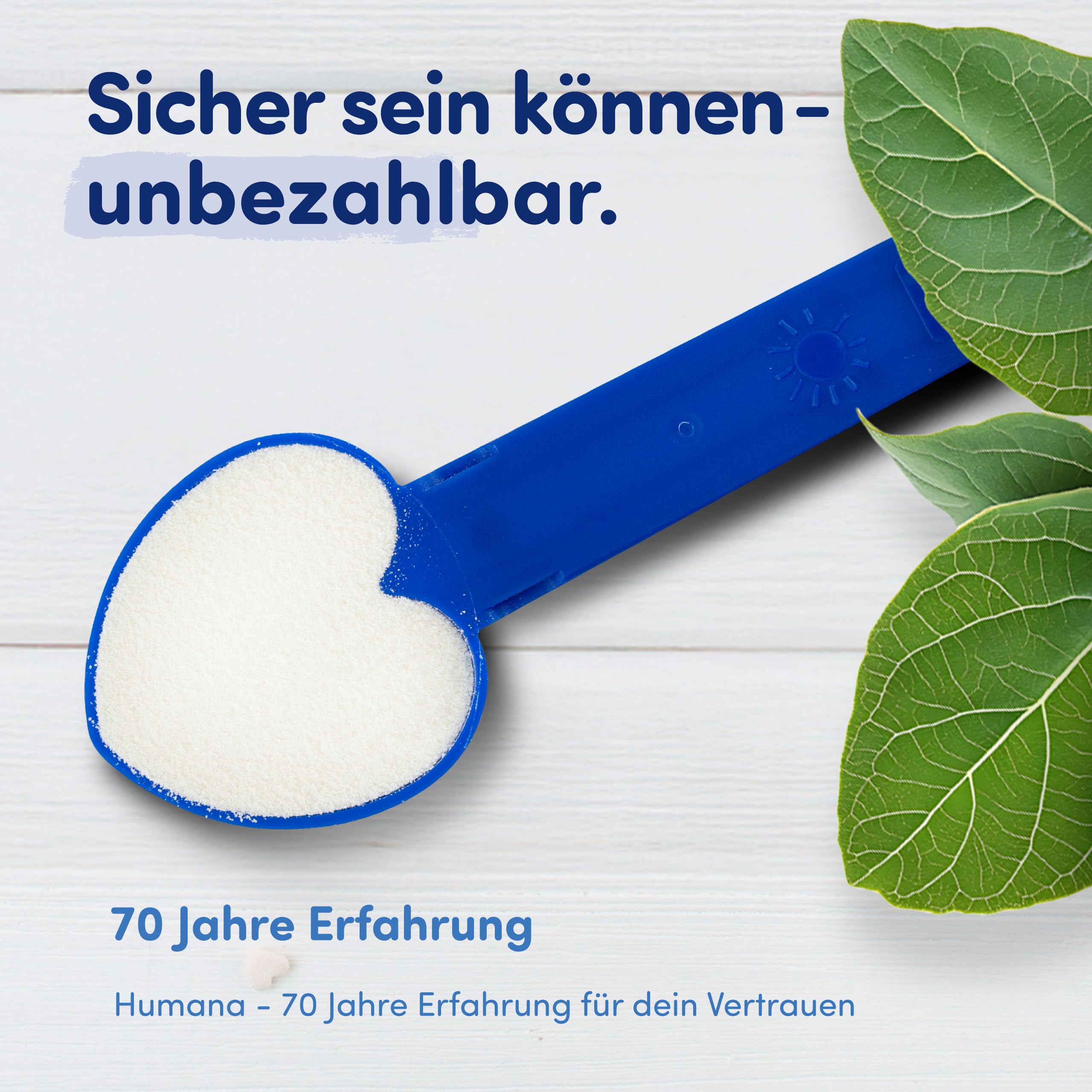 humana-anfangsmilch-pre-babymilch-von-geburt-an-4x750g image 3