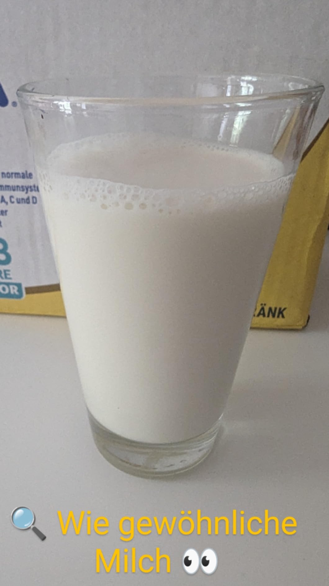 Super praktisch