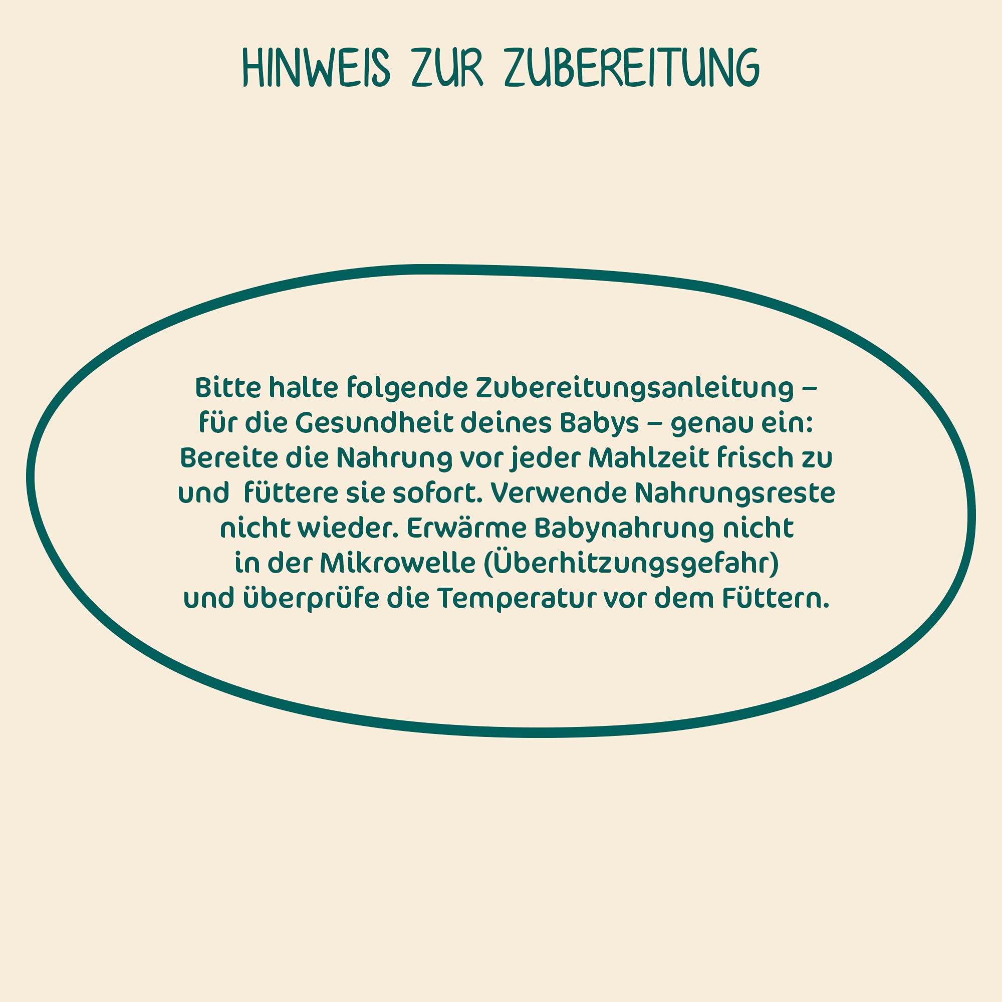 milupa-guten-morgen-milchbrei-waldbeere-ab-6-monat-400-g image 5