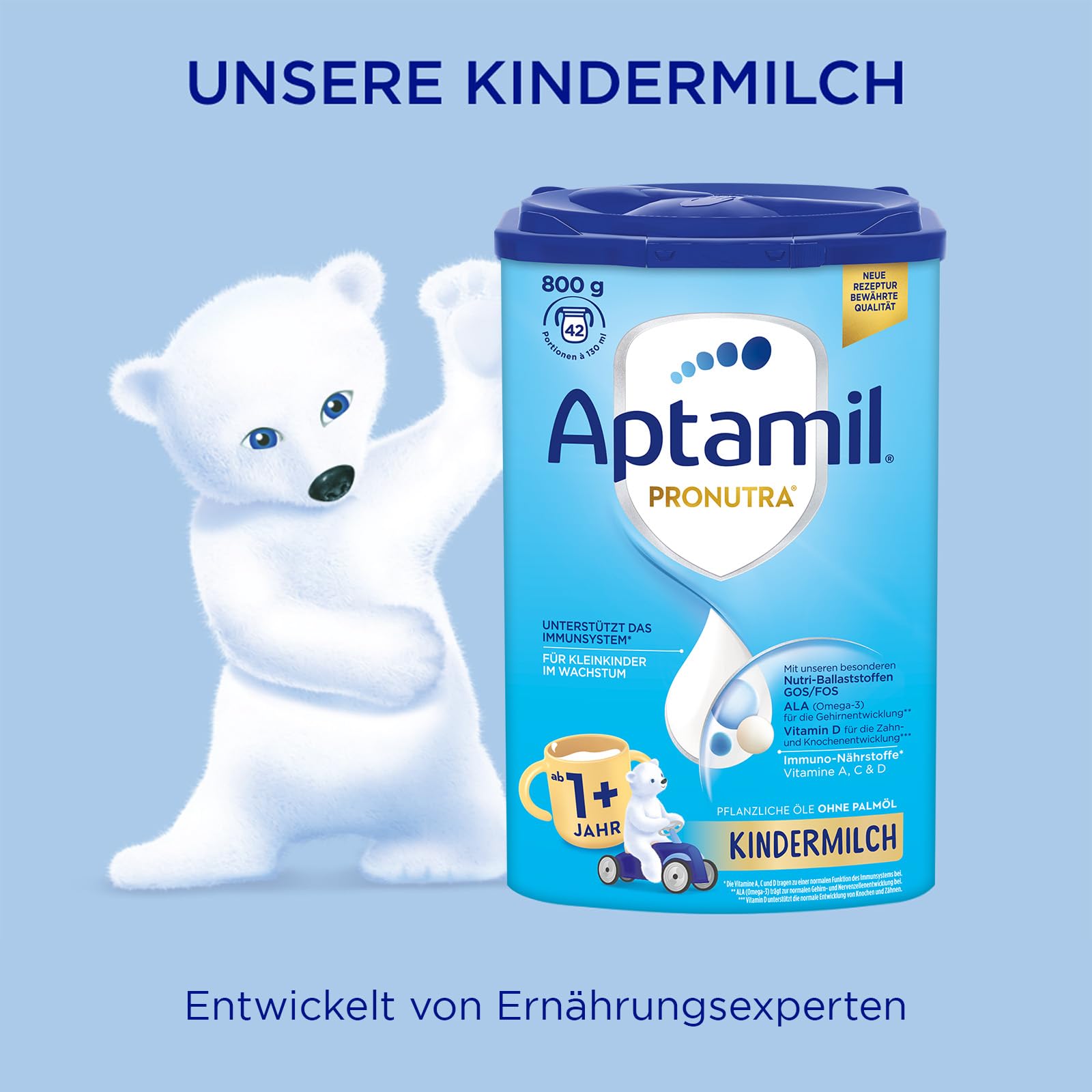 aptamil-kindermilch-1-plus-milchpulver-800-g-mit-eisen-vitamin-d image 3