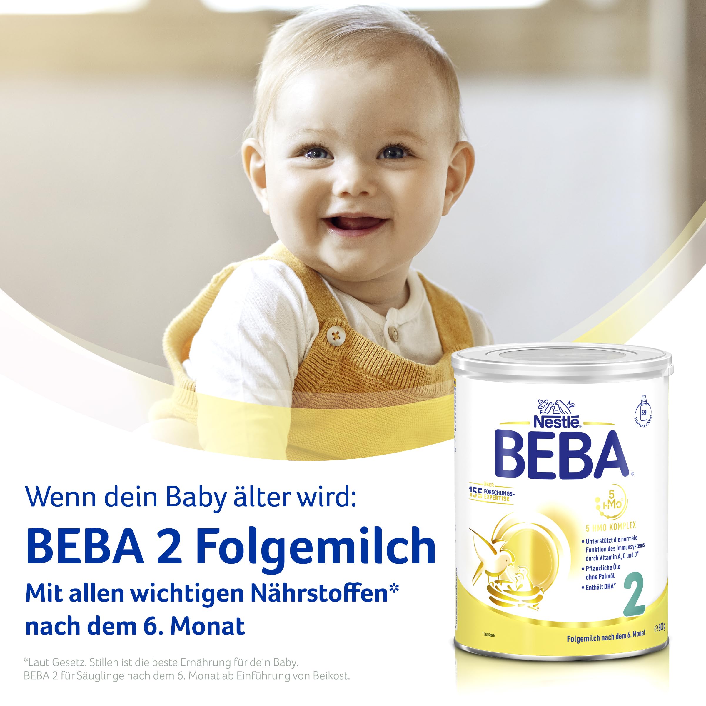 beba-pre-trinkfertige-anfangsmilch-32x90ml-ohne-palm-l image 7