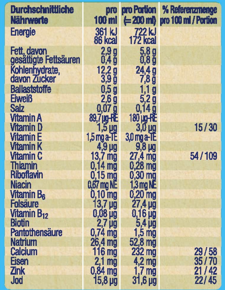 alete-bewusst-abend-milch-getreide-mehrkorn-6x400-ml-ab-10-monat image 7