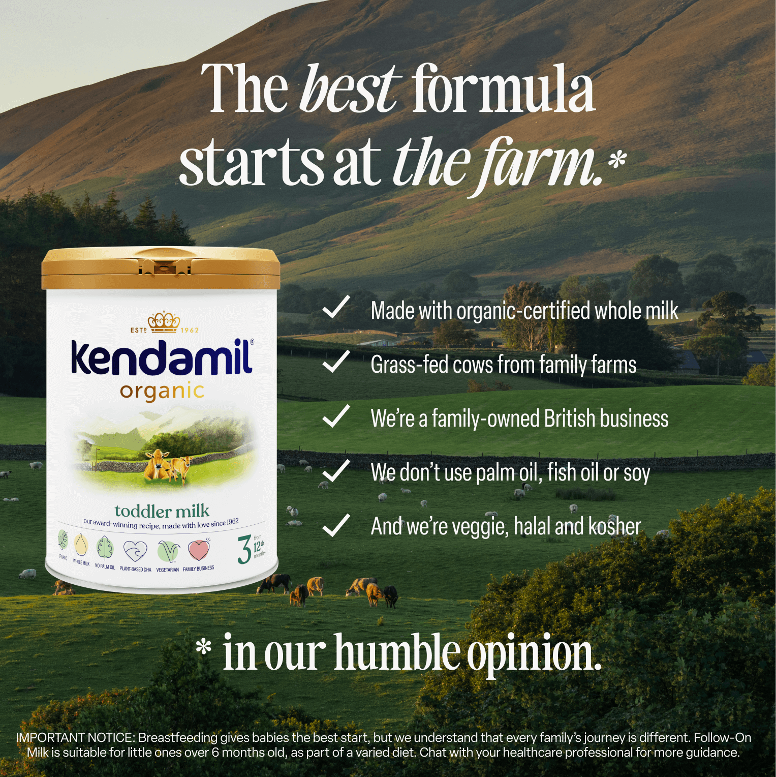 kendamil-organic-bio-kleinkindmilch-stufe-3-ab-12-monaten image 4