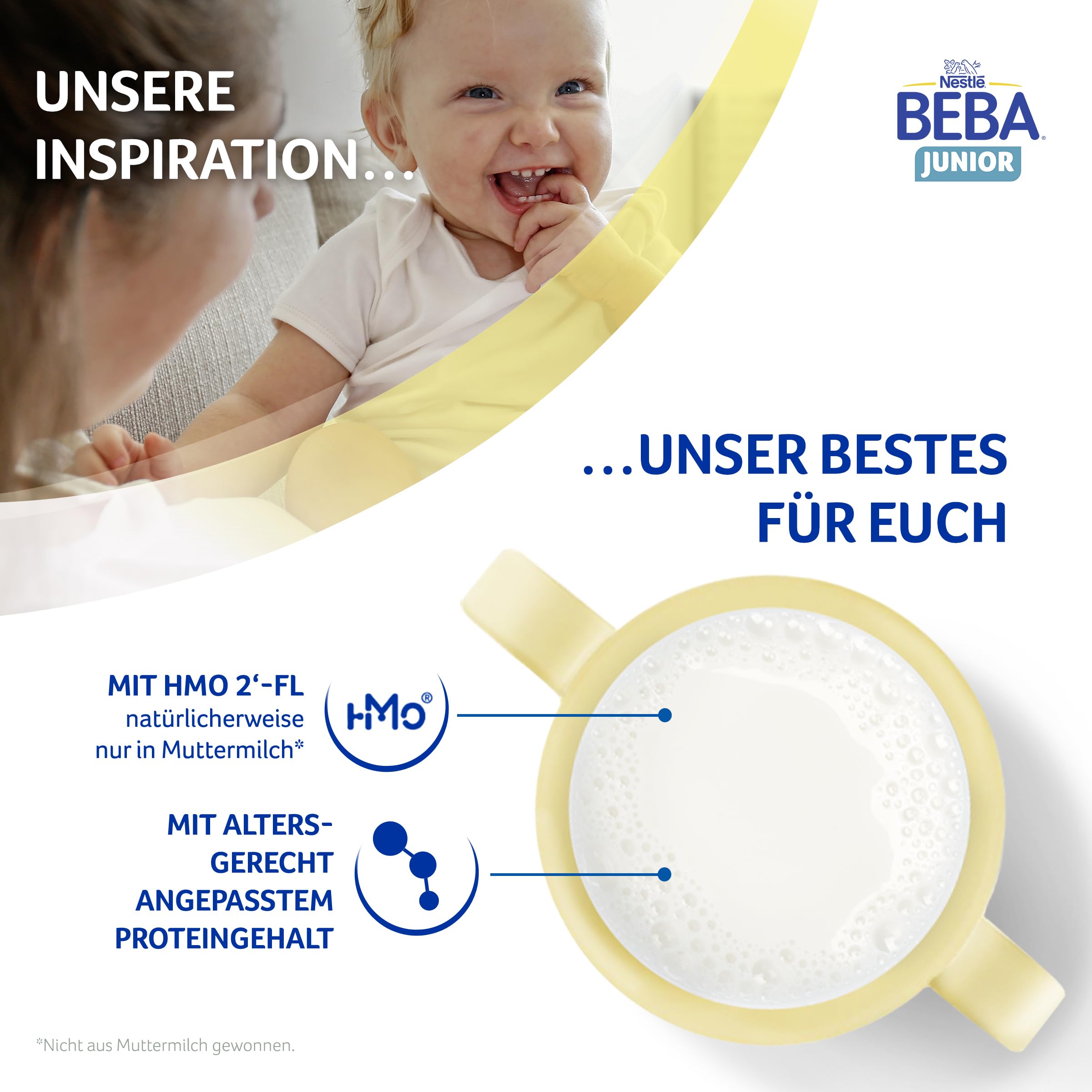 beba-junior-1-3-milchgetr-nk-trinkfertig-12x500ml-ohne-palm-l image 3