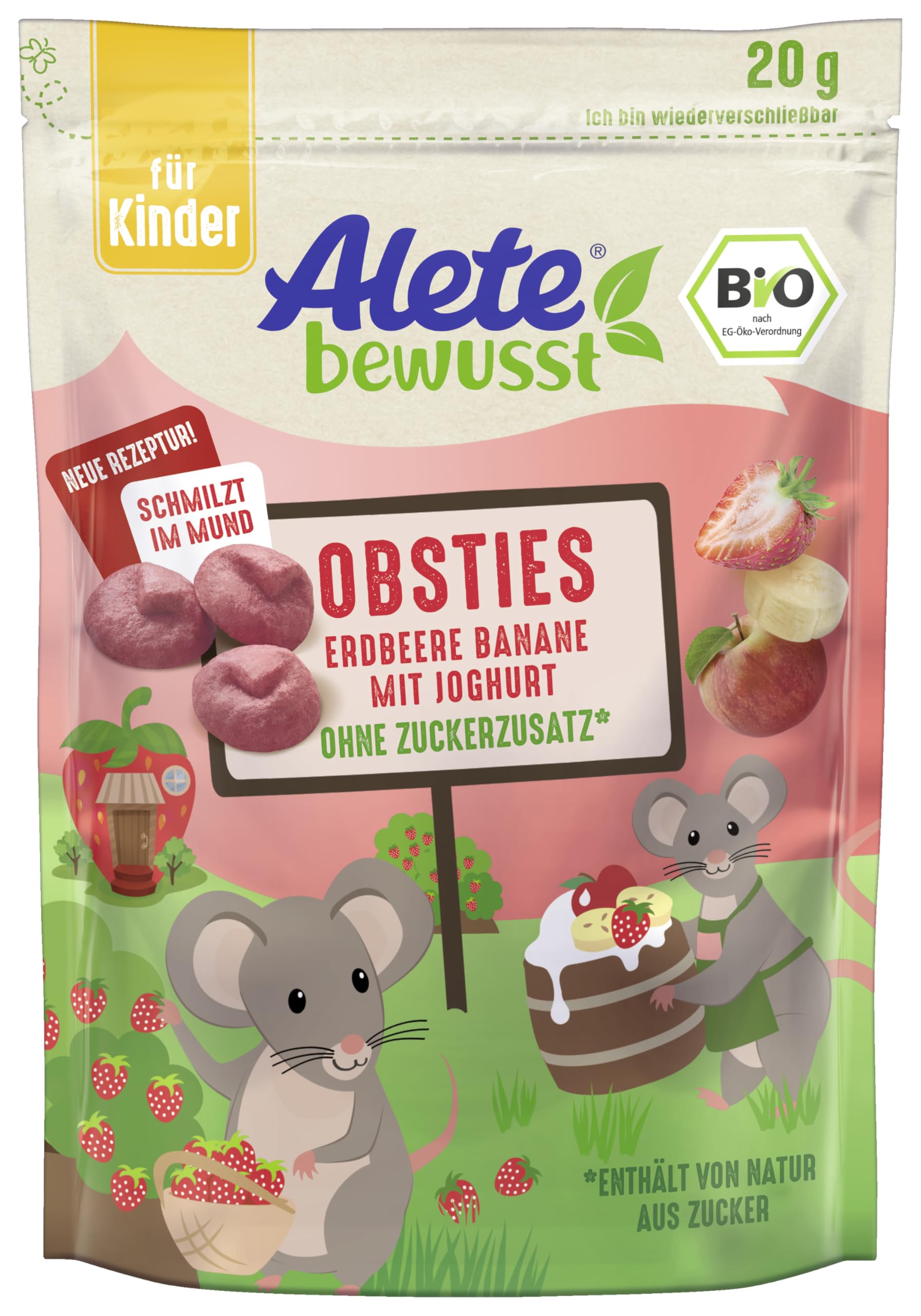 alete-obsties-erdbeere-banane-joghurt-snack-12x20g image 7