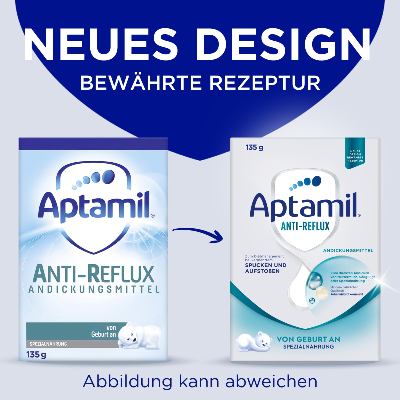 aptamil-anti-reflux-komplettnahrung-6x135-g image 3