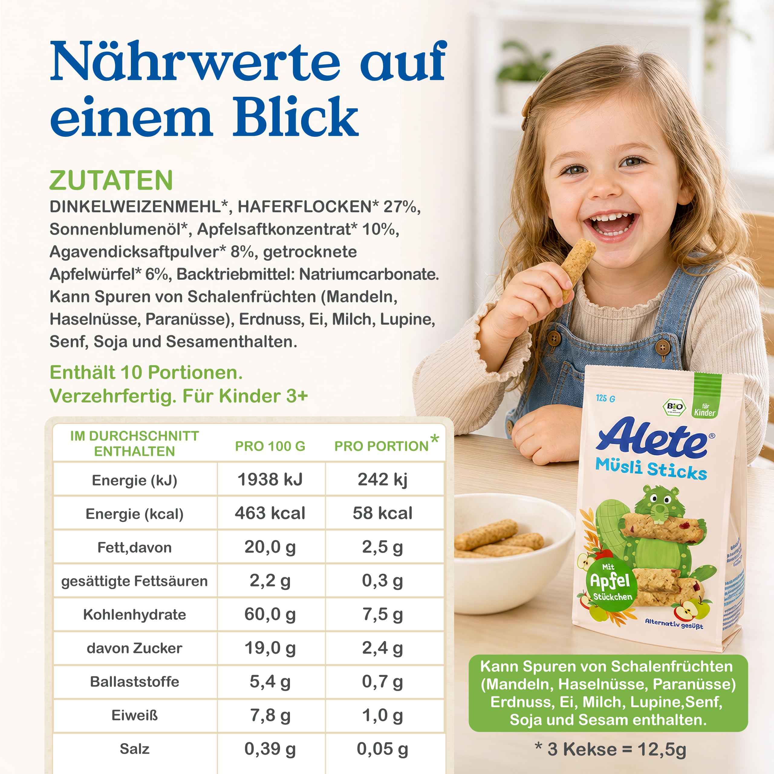 alete-m-sli-sticks-hafer-apfel-keks-bio-125g image 2