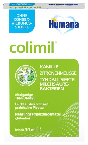 humana-colimil-tropfen-kamille-melisse-30-ml-pipette image 8