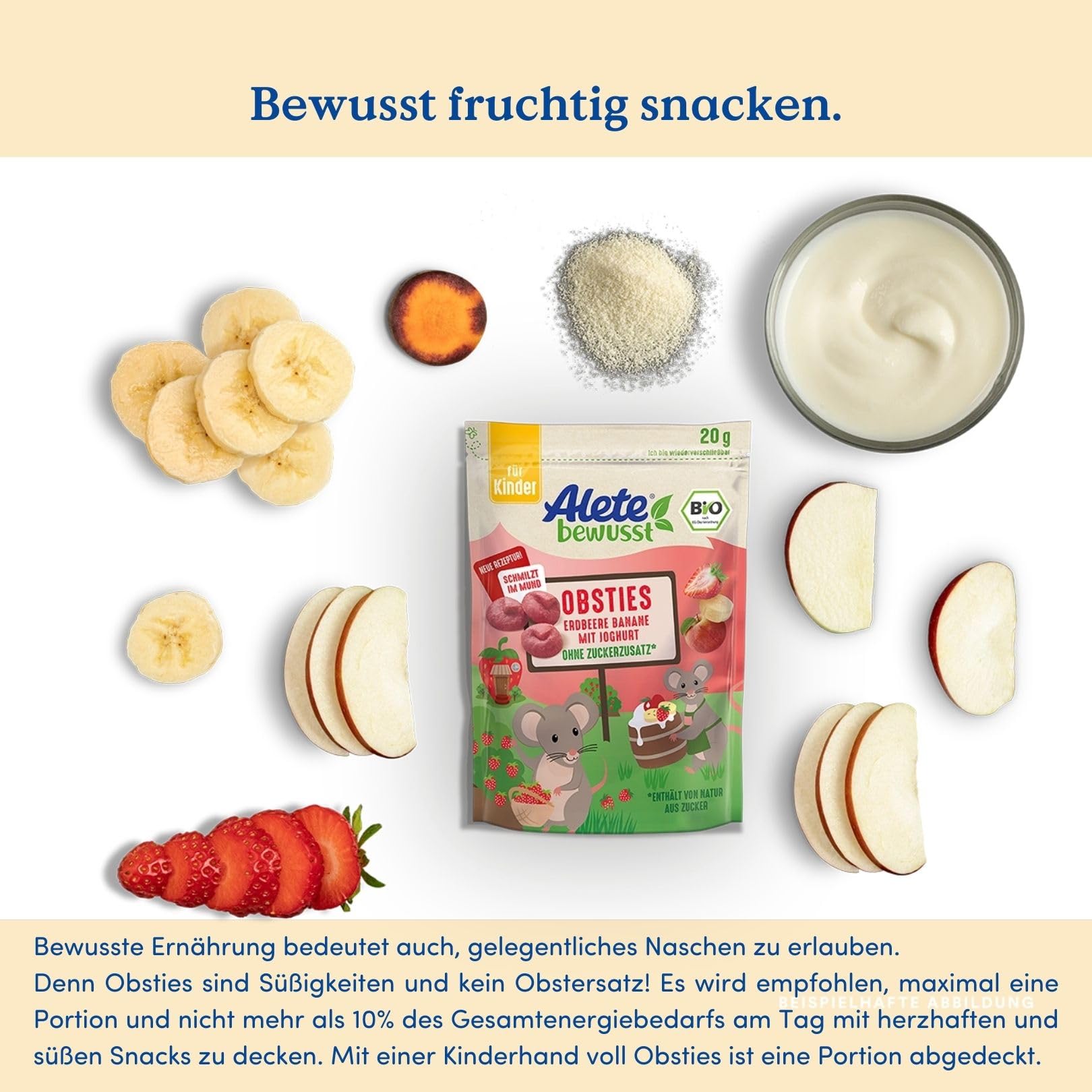 alete-obsties-erdbeere-banane-joghurt-snack-12x20g image 4