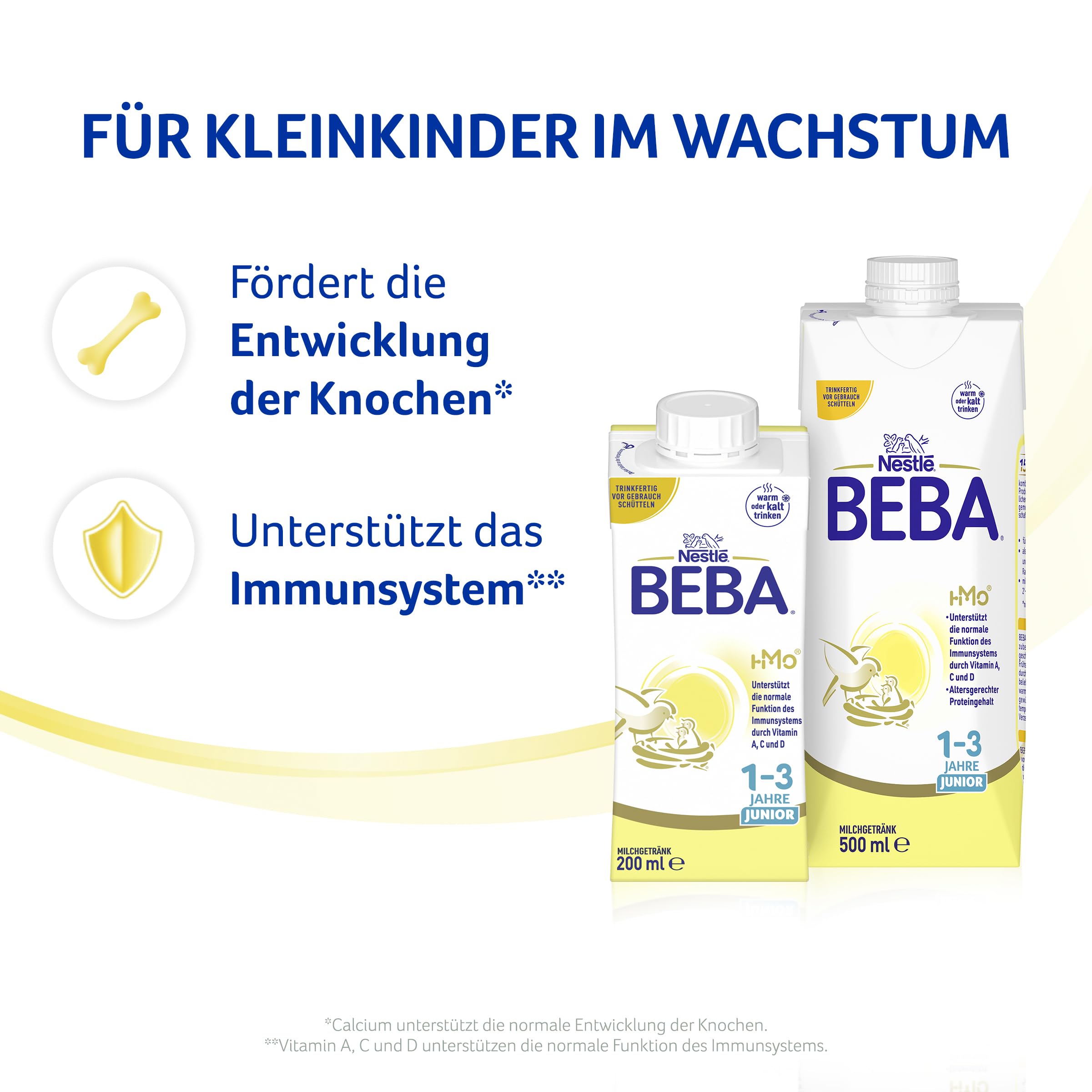 beba-junior-1-3-milchgetr-nk-trinkfertig-12x500ml-ohne-palm-l image 4