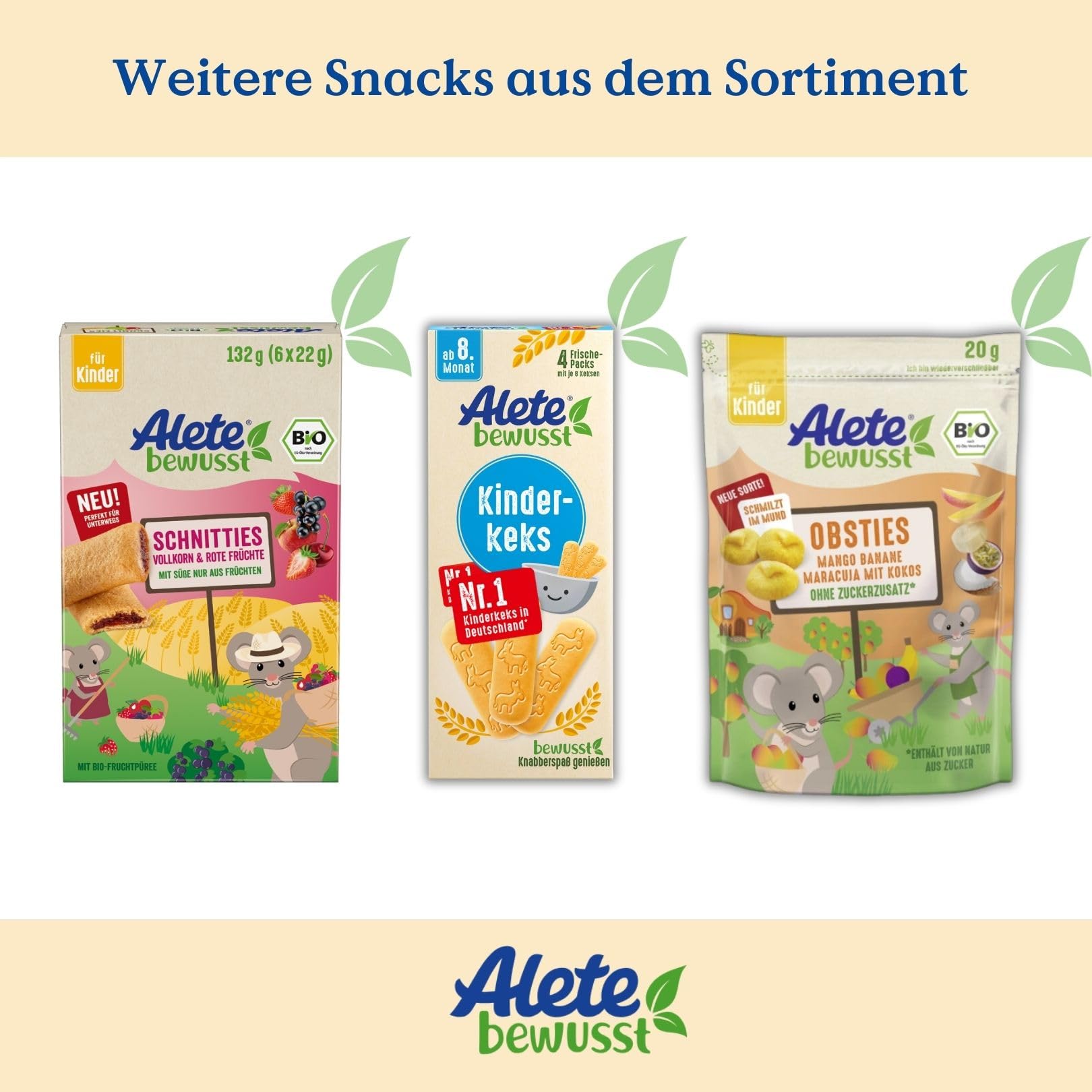 alete-obsties-erdbeere-banane-joghurt-snack-12x20g image 6
