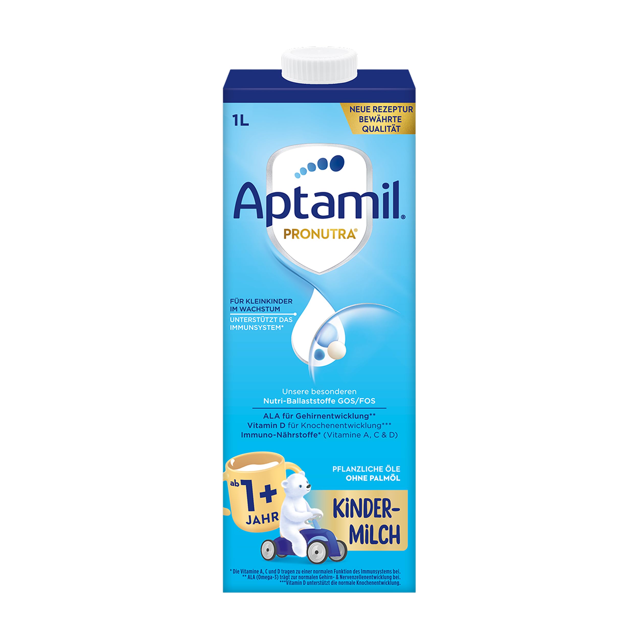 aptamil-kindermilch-1-6x1l-trinkfertig-ab-1-jahr image 1