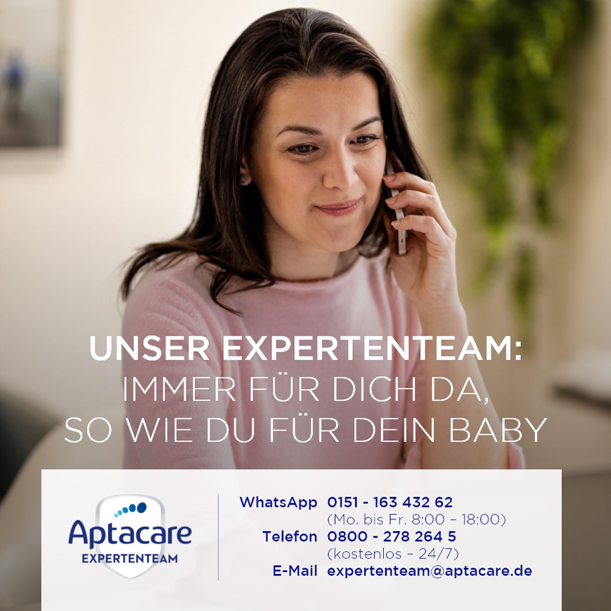 aptamil-organic-pre-anfangsmilch-800-g-ohne-palm-l image 7