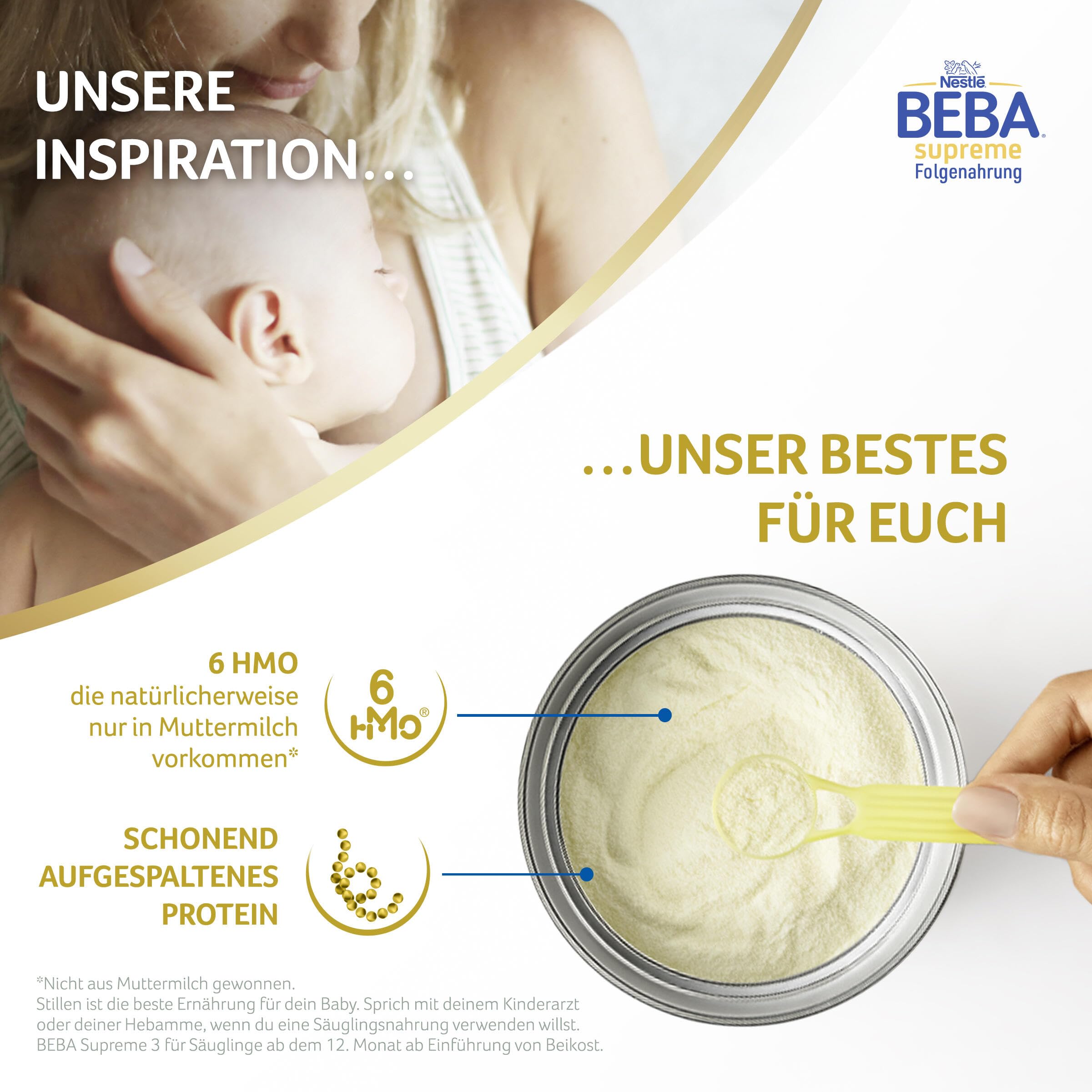 beba-supreme-3-folgenahrung-6x830g-nur-laktose-ohne-palm-l image 5