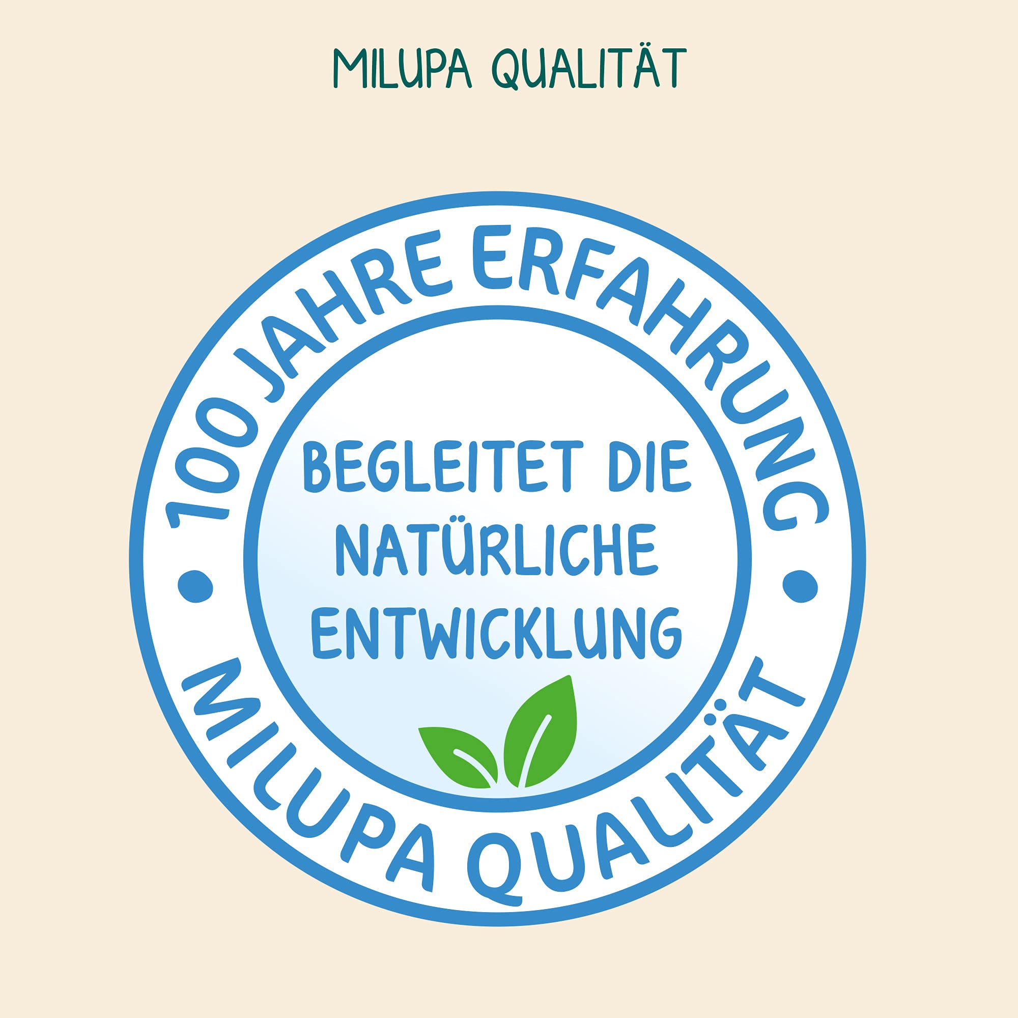 milupa-guten-morgen-milchbrei-waldbeere-ab-6-monat-400-g image 8
