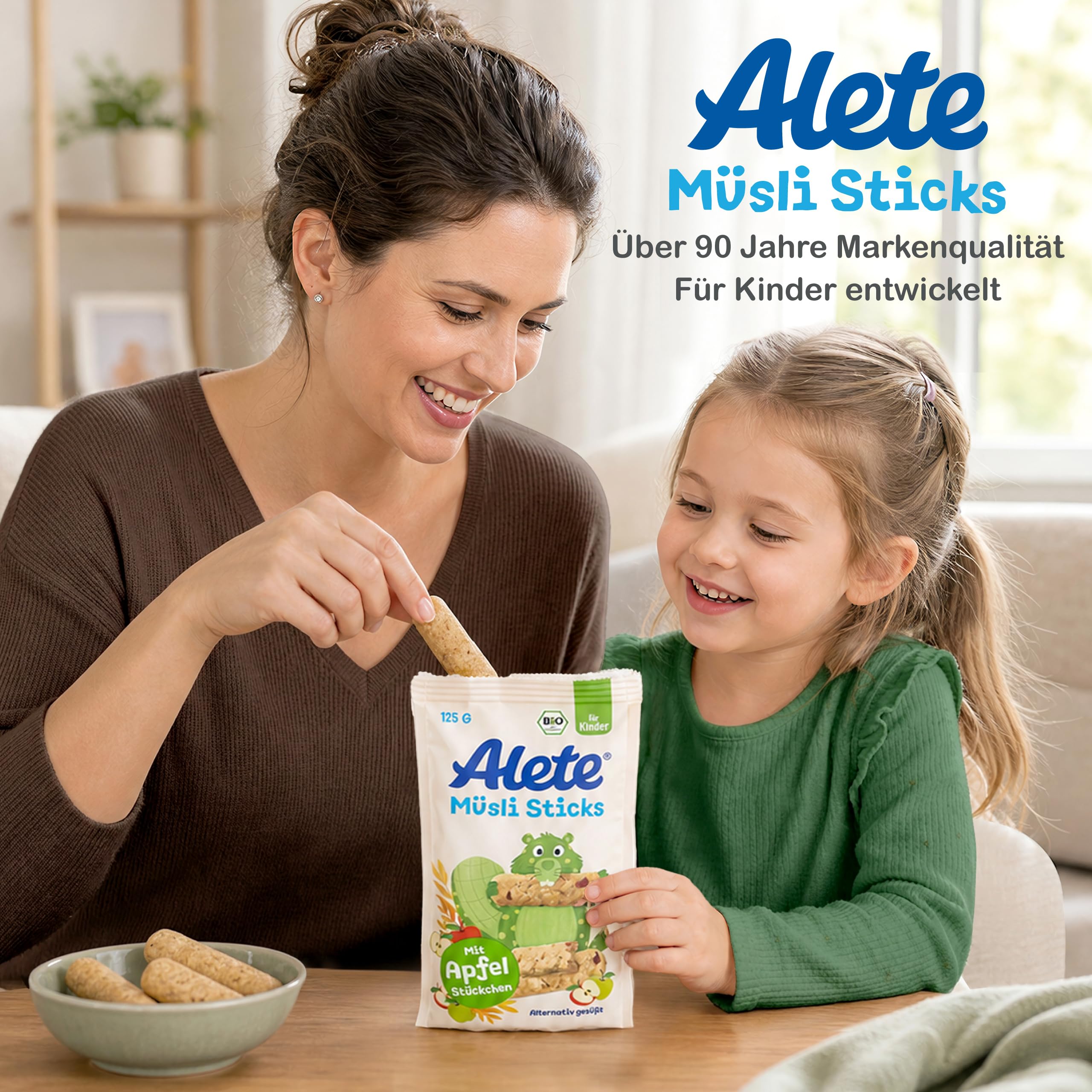 alete-m-sli-sticks-hafer-apfel-keks-bio-125g image 8