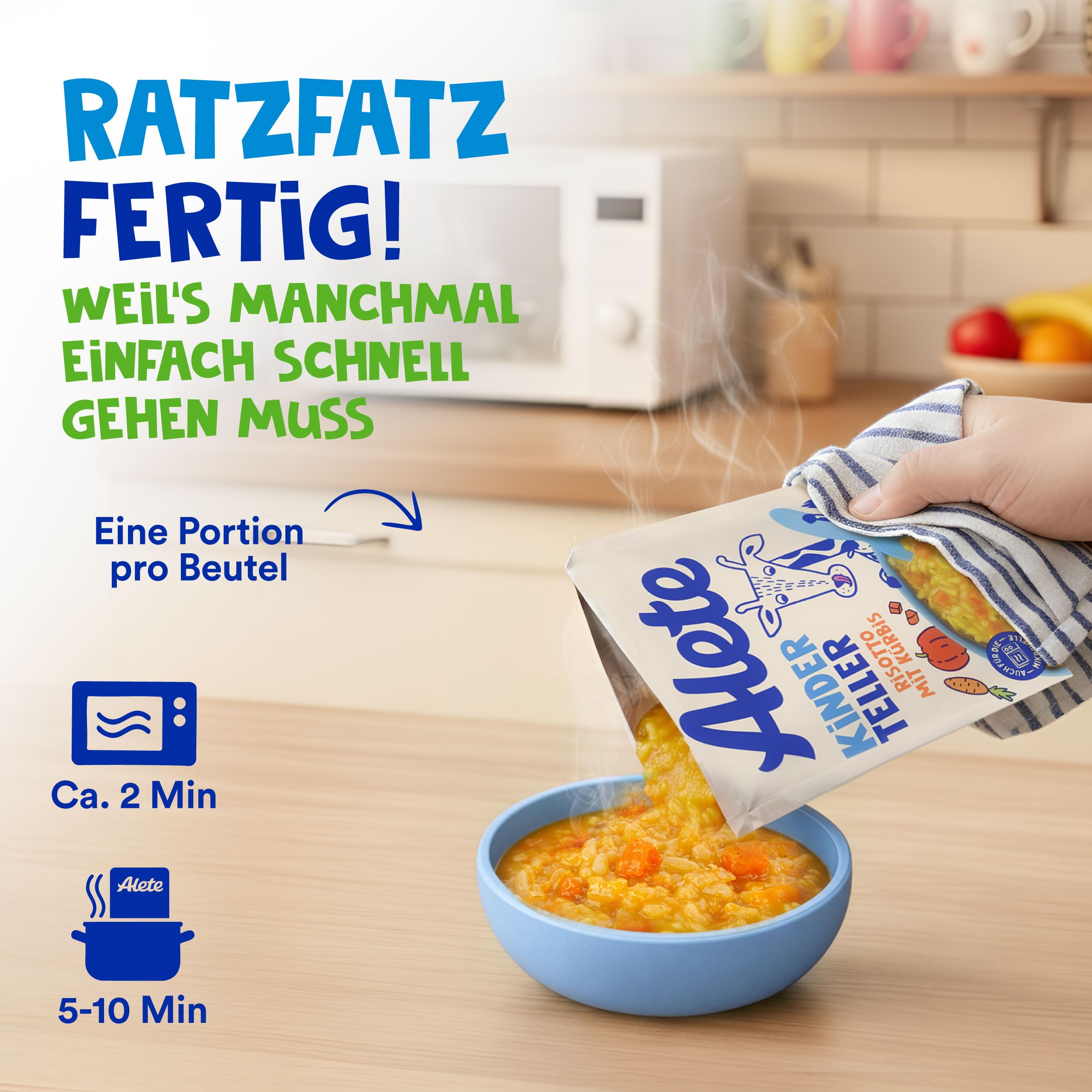 alete-kinderteller-risotto-k-rbis-bio-6x250g-ab-1-jahr image 5